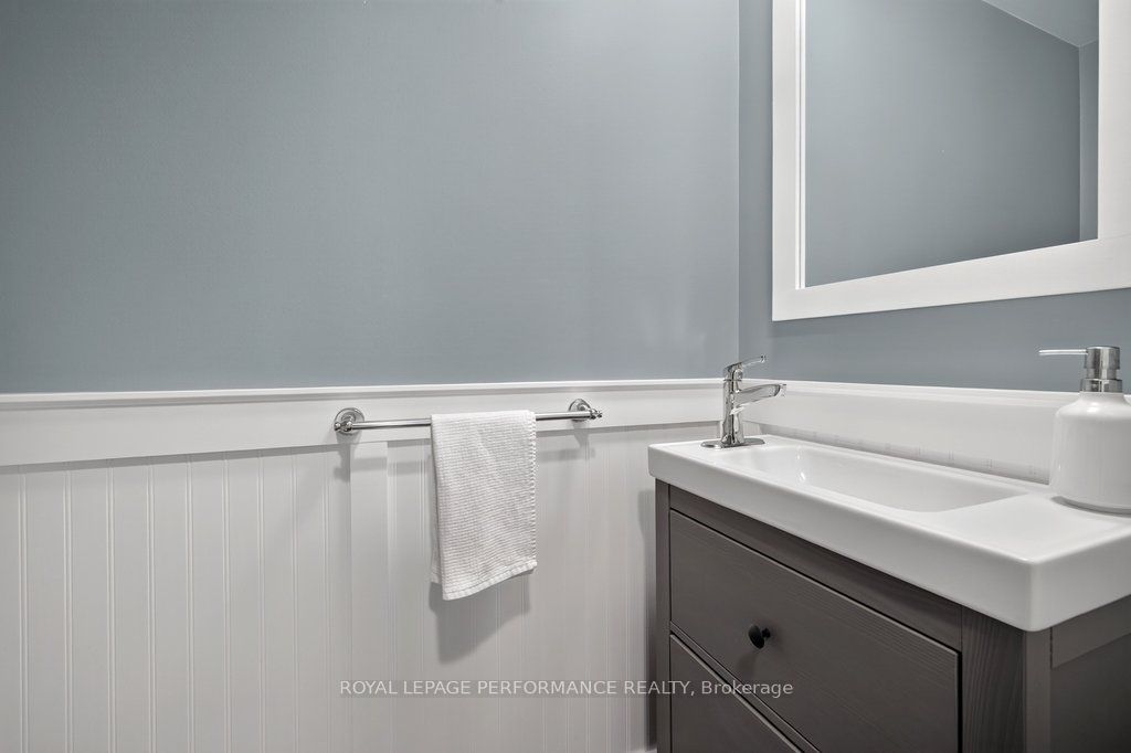251 Bruyere Street 2 Property Photo 22