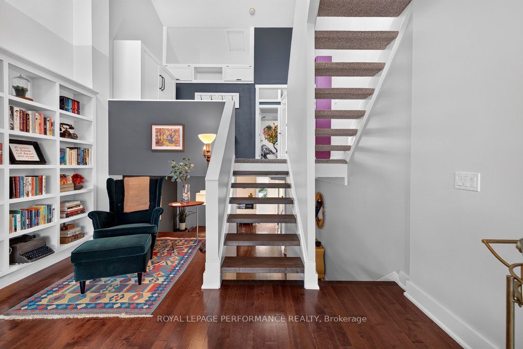 251 Bruyere Street 2 Property Photo 23