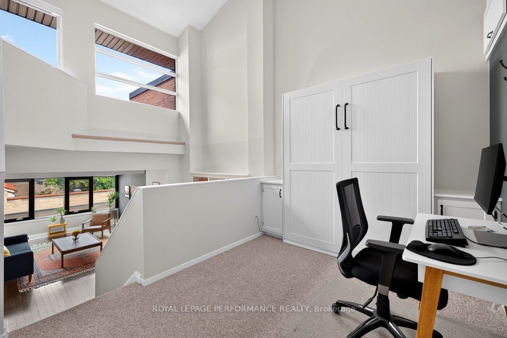 251 Bruyere Street 2 Property Photo 25