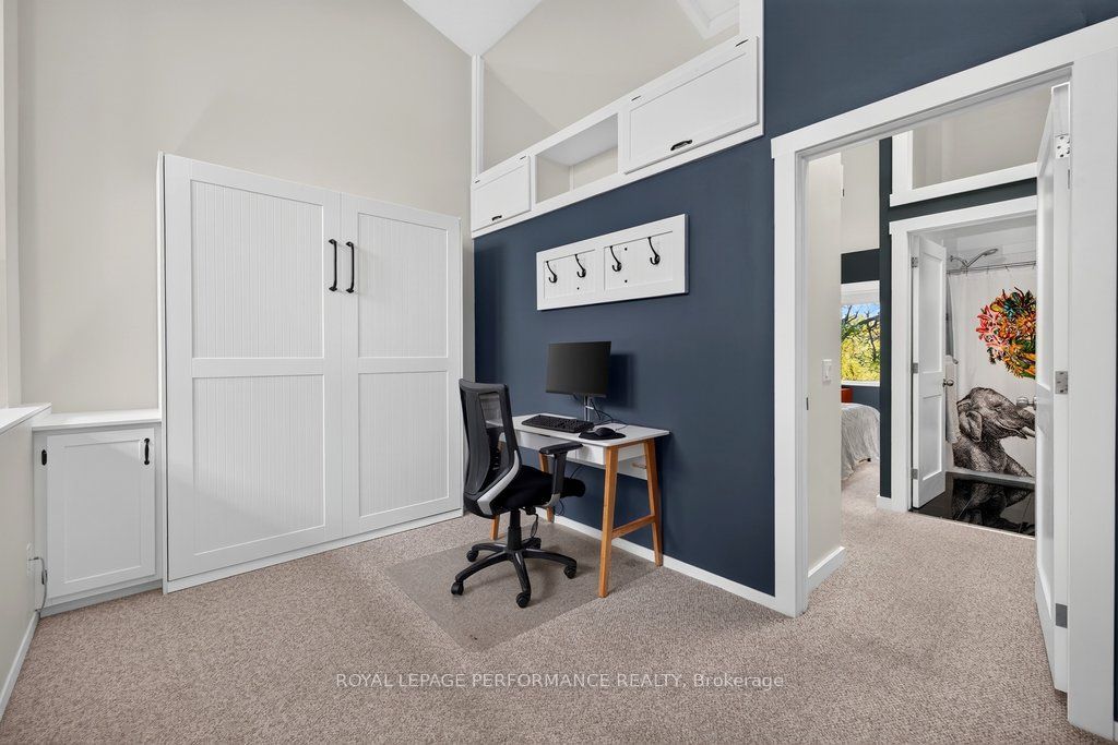 251 Bruyere Street 2 Property Photo 26
