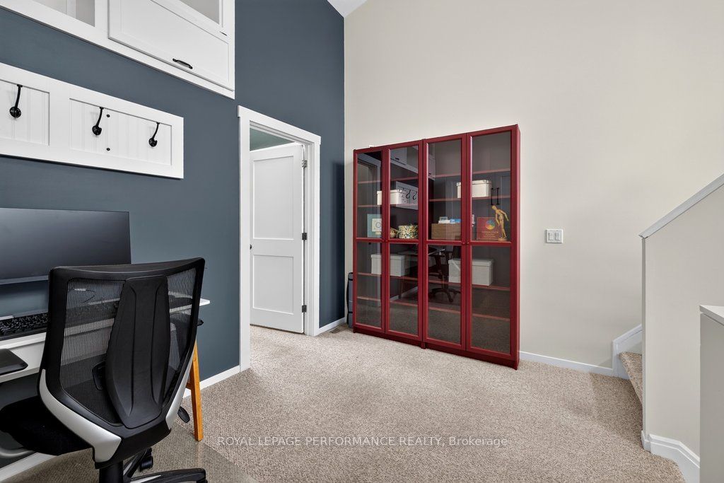 251 Bruyere Street 2 Property Photo 28