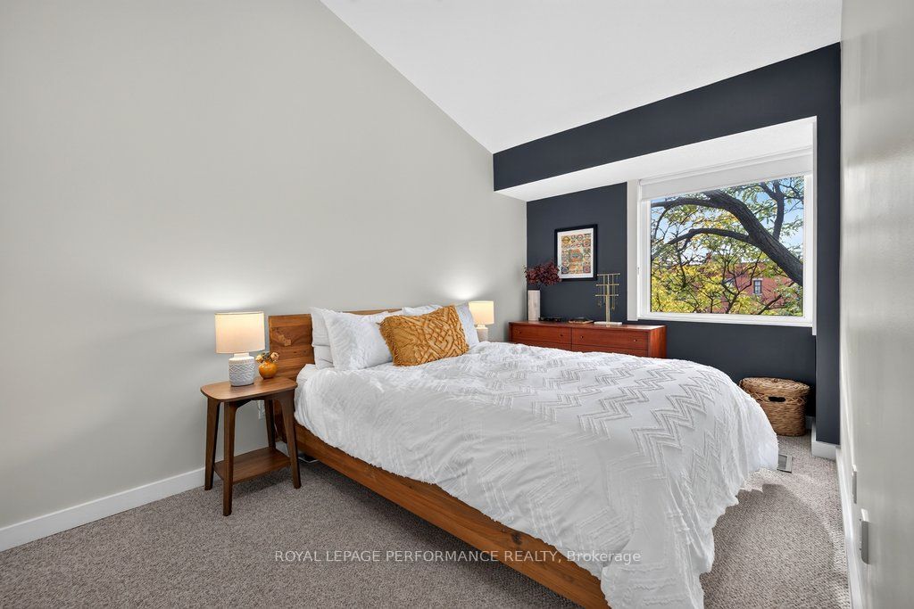 251 Bruyere Street 2 Property Photo 29