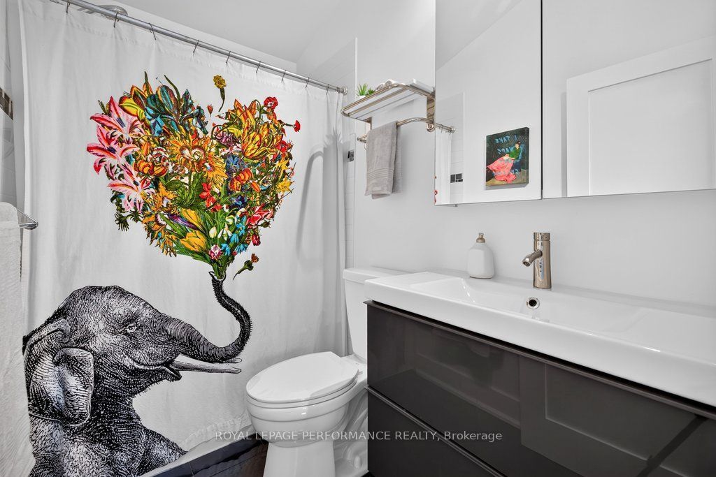 251 Bruyere Street 2 Property Photo 33