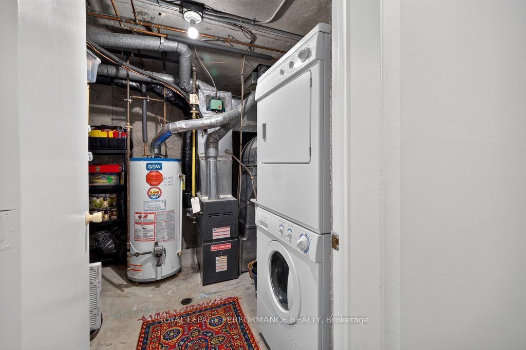 251 Bruyere Street 2 Property Photo 35