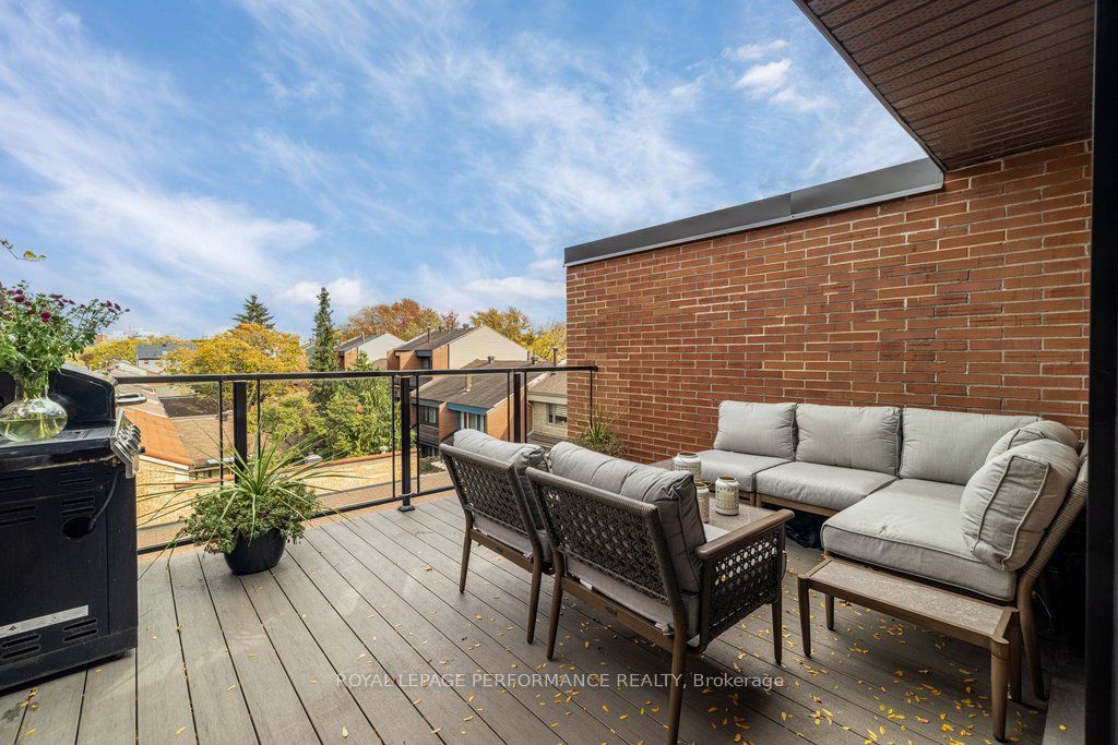251 Bruyere Street 2 Property Photo 36