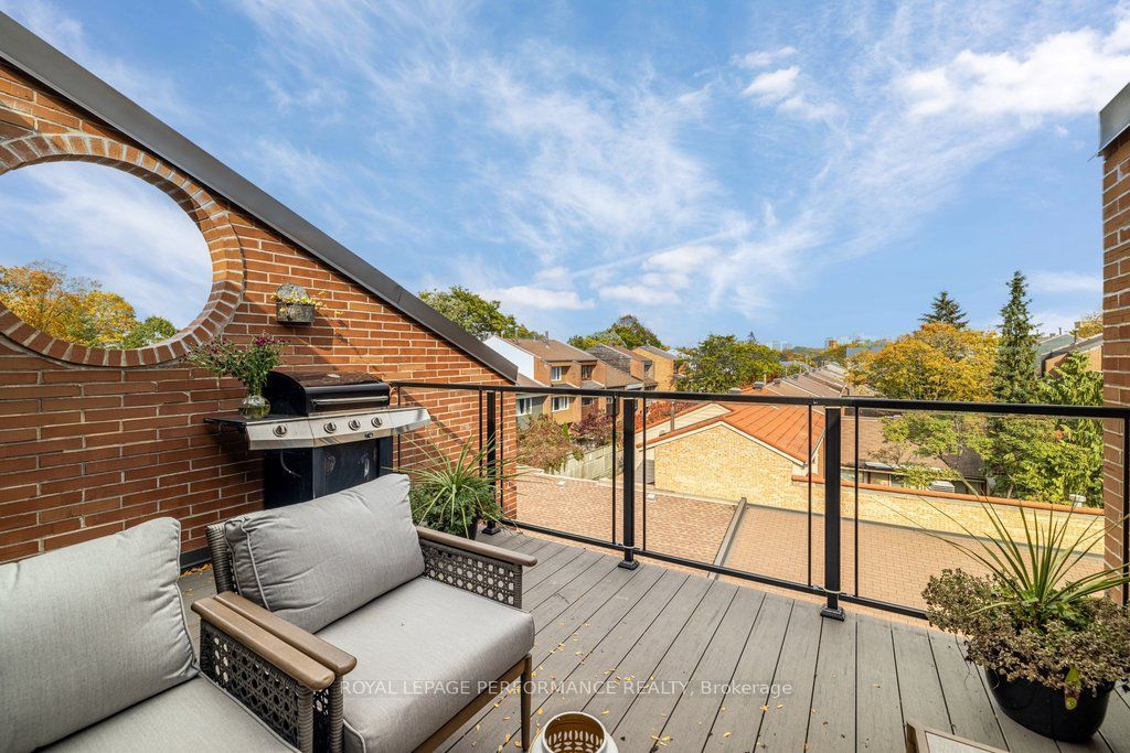 251 Bruyere Street 2 Property Photo 37