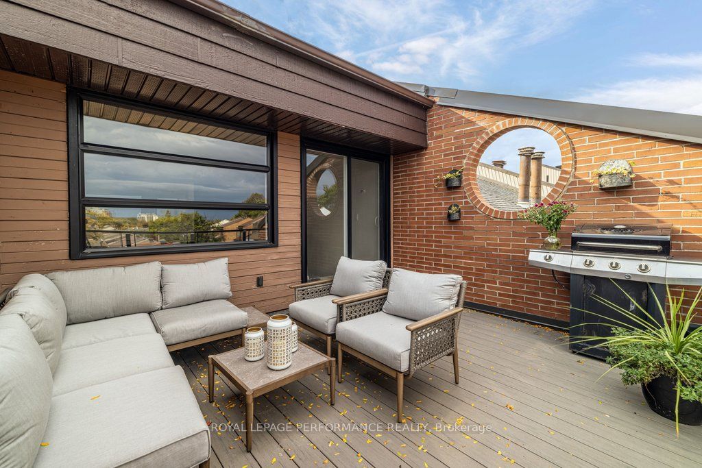 251 Bruyere Street 2 Property Photo 38