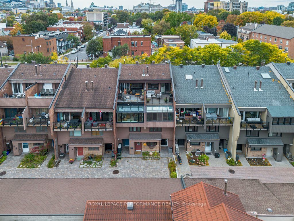 251 Bruyere Street 2 Property Photo 40