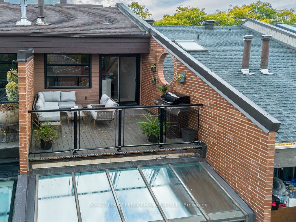 251 Bruyere Street 2 Property Photo 44