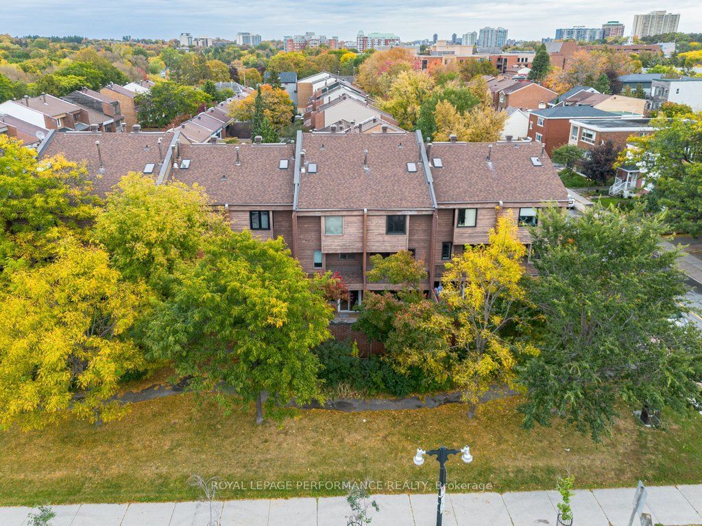 251 Bruyere Street 2 Property Photo 46