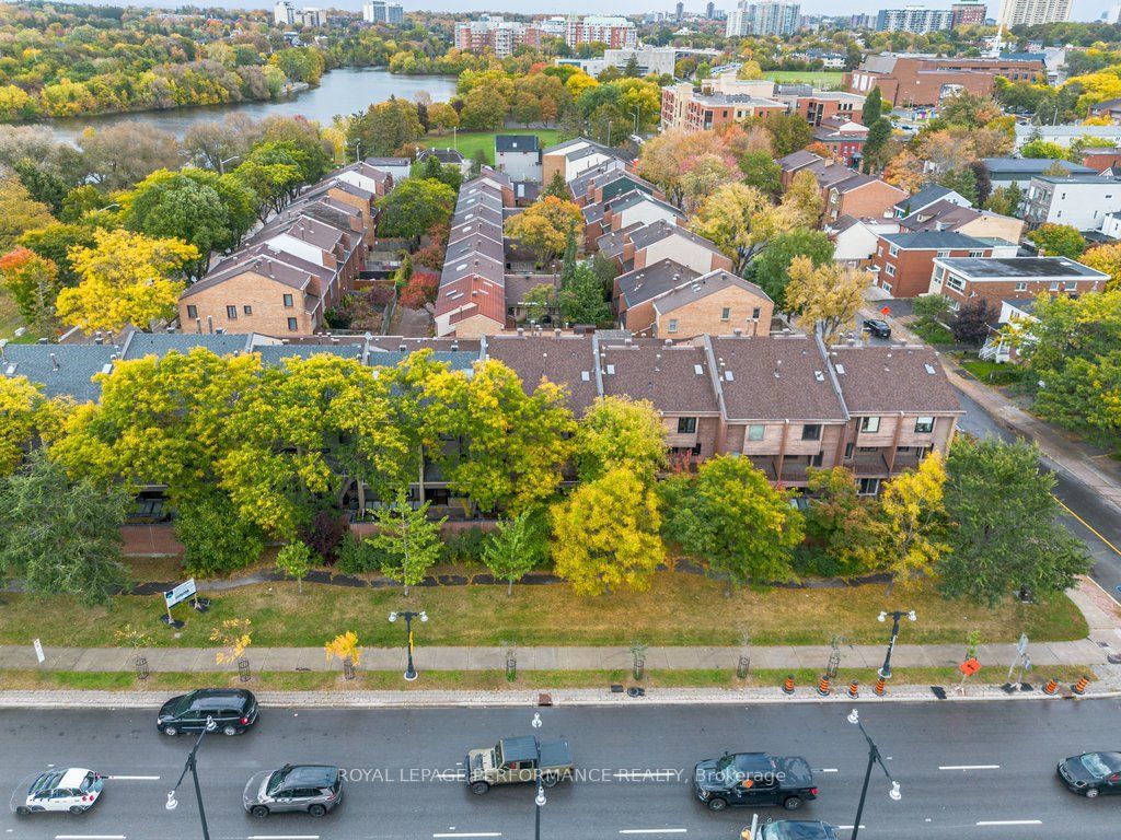 251 Bruyere Street 2 Property Photo 48