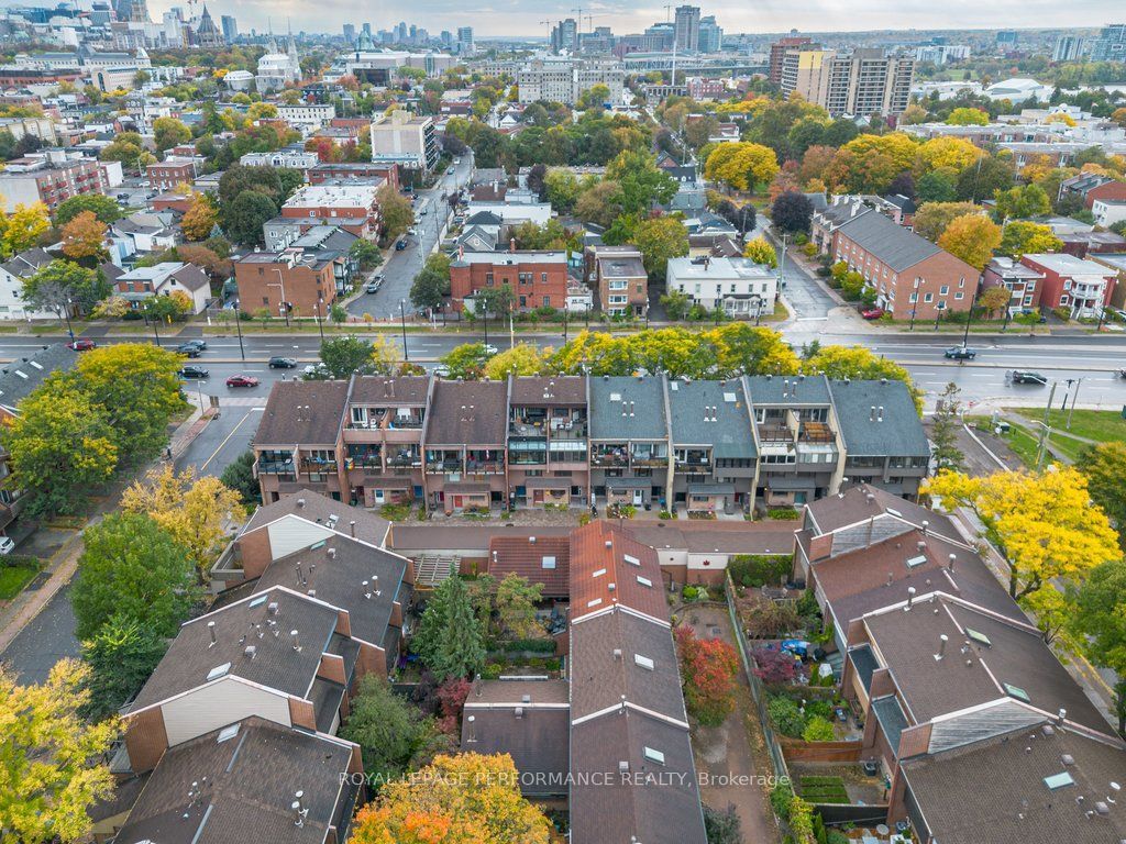 251 Bruyere Street 2 Property Photo 49
