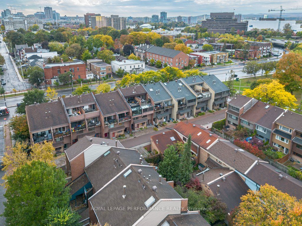 251 Bruyere Street 2 Property Photo 50
