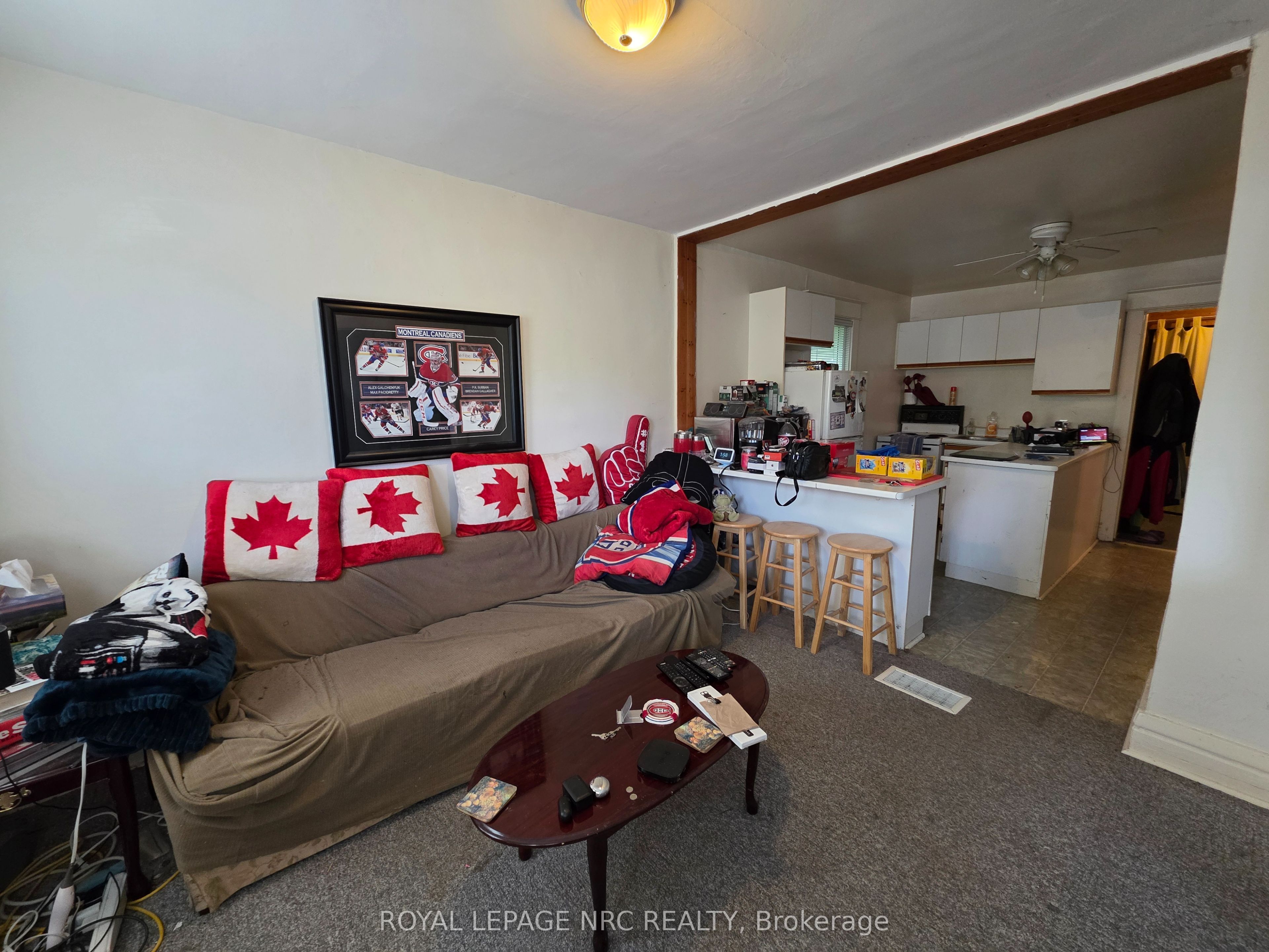 39 Manchester Avenue Property Photo 2