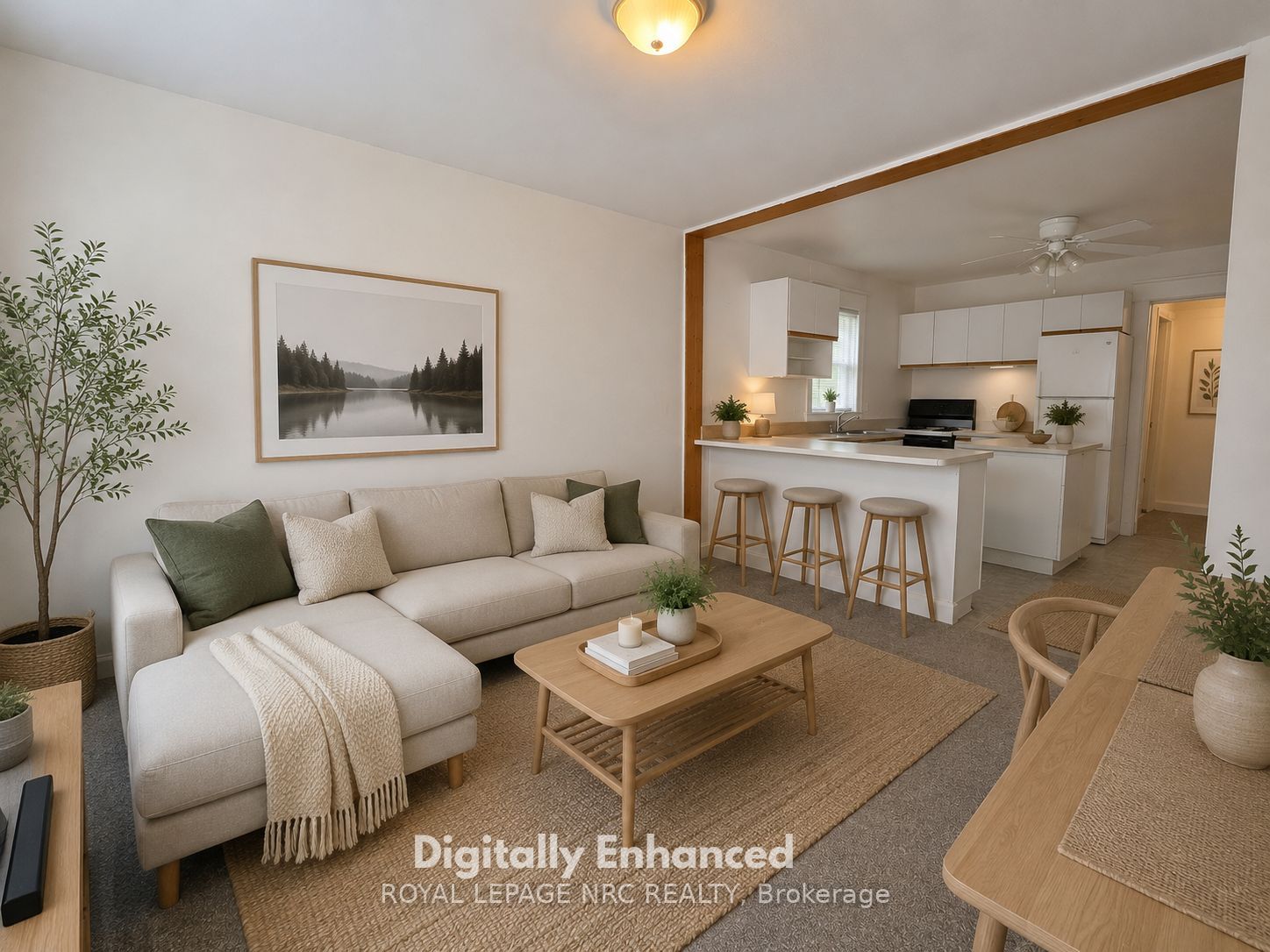 39 Manchester Avenue Property Photo 3