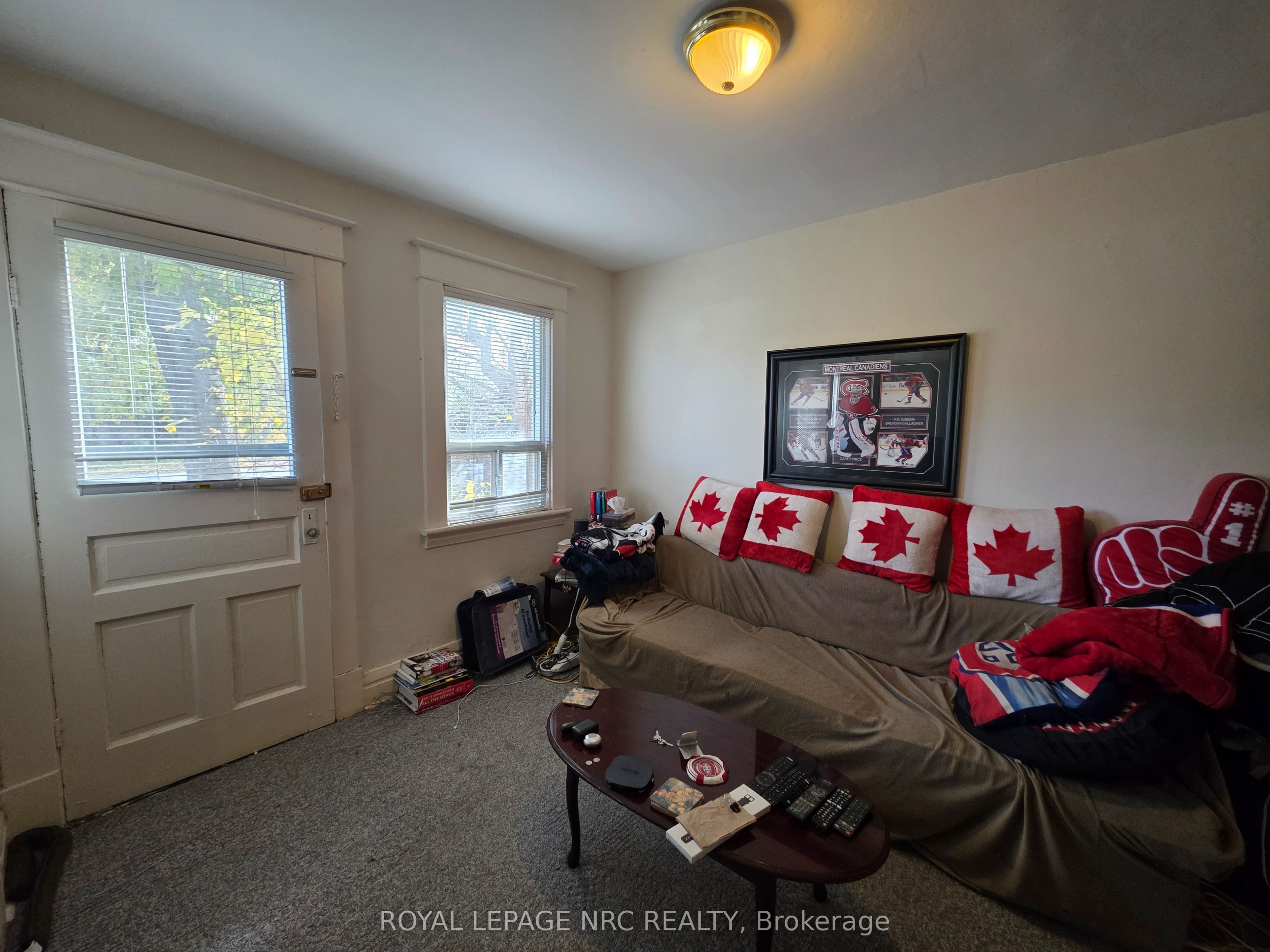 39 Manchester Avenue Property Photo 4
