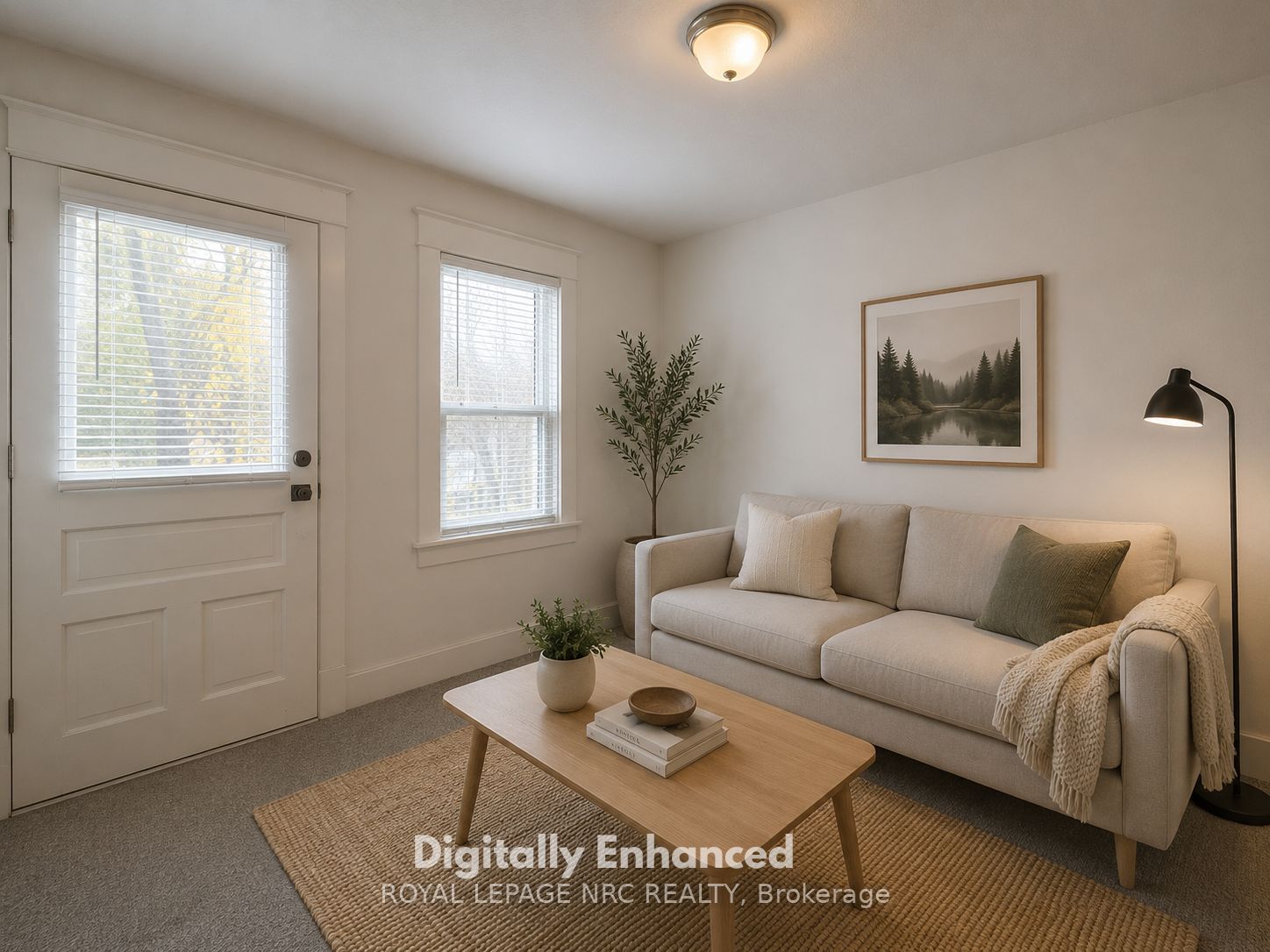 39 Manchester Avenue Property Photo 5