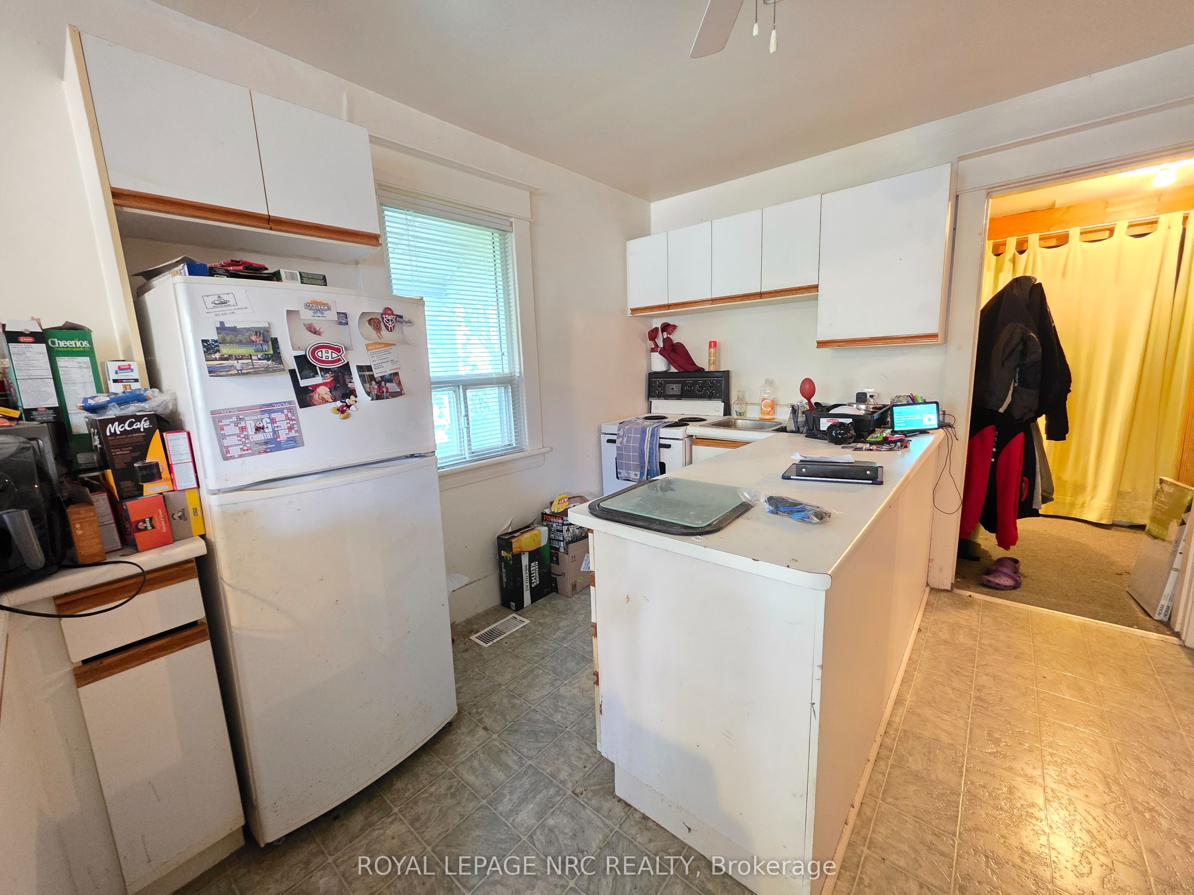 39 Manchester Avenue Property Photo 6