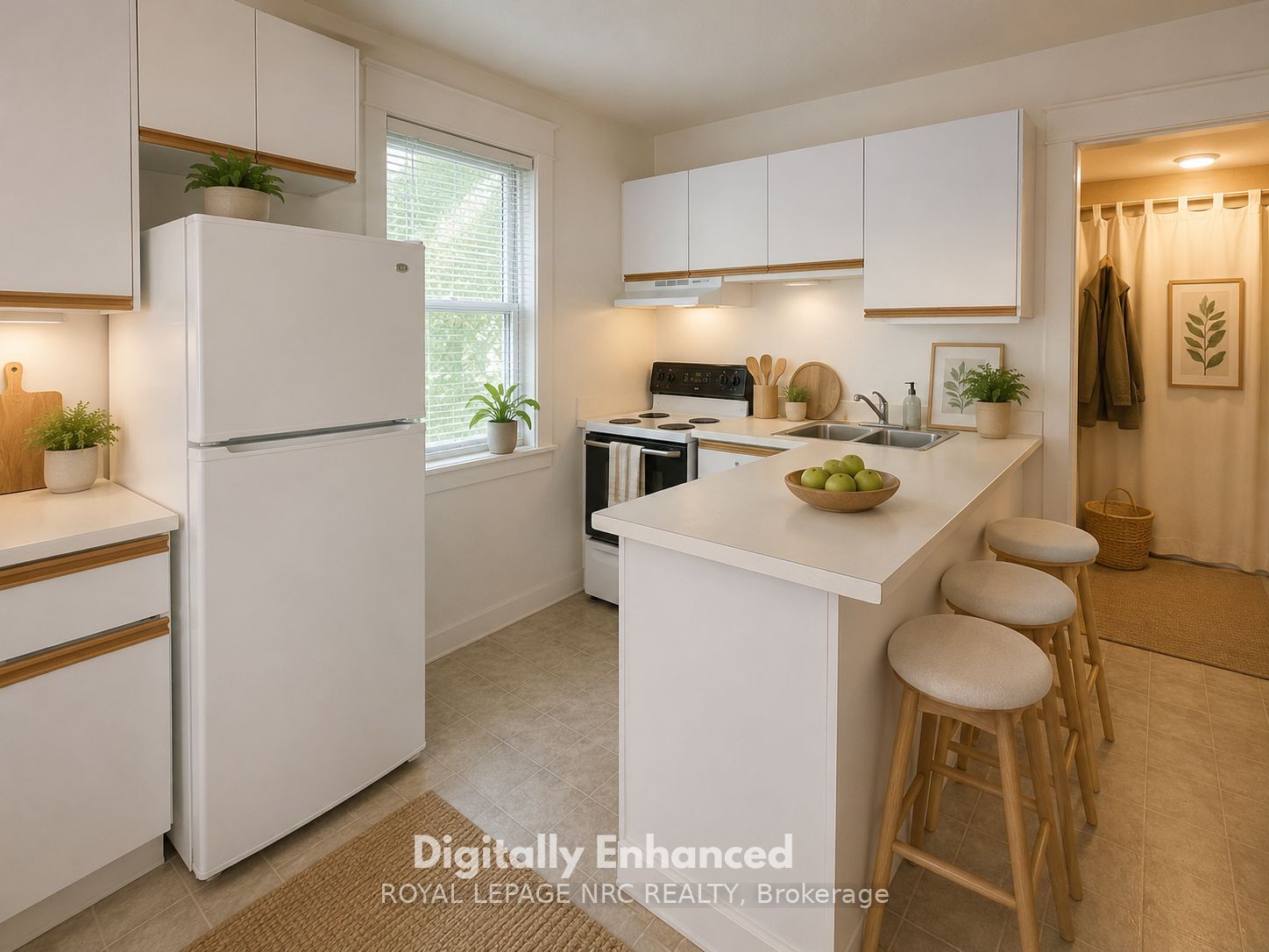 39 Manchester Avenue Property Photo 7