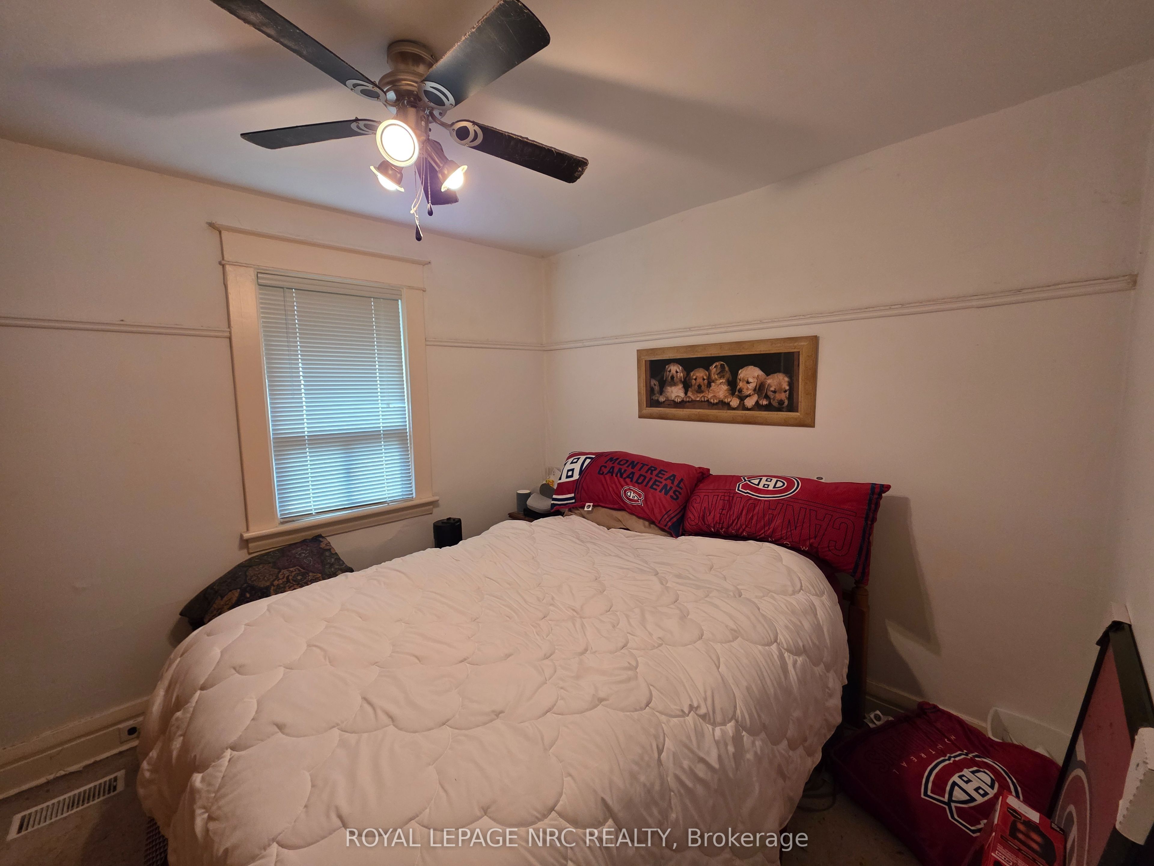 39 Manchester Avenue Property Photo 9