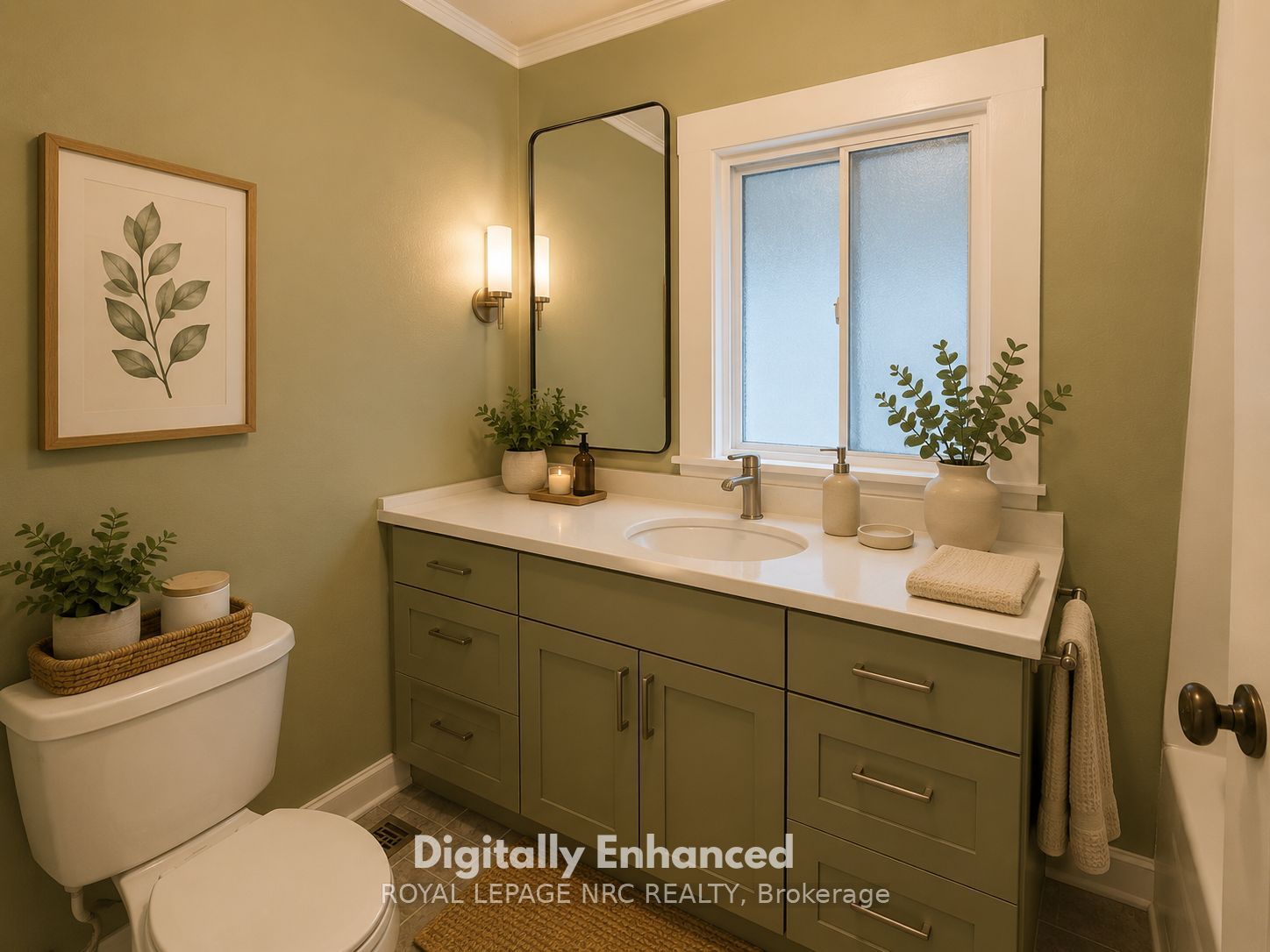 39 Manchester Avenue Property Photo 11