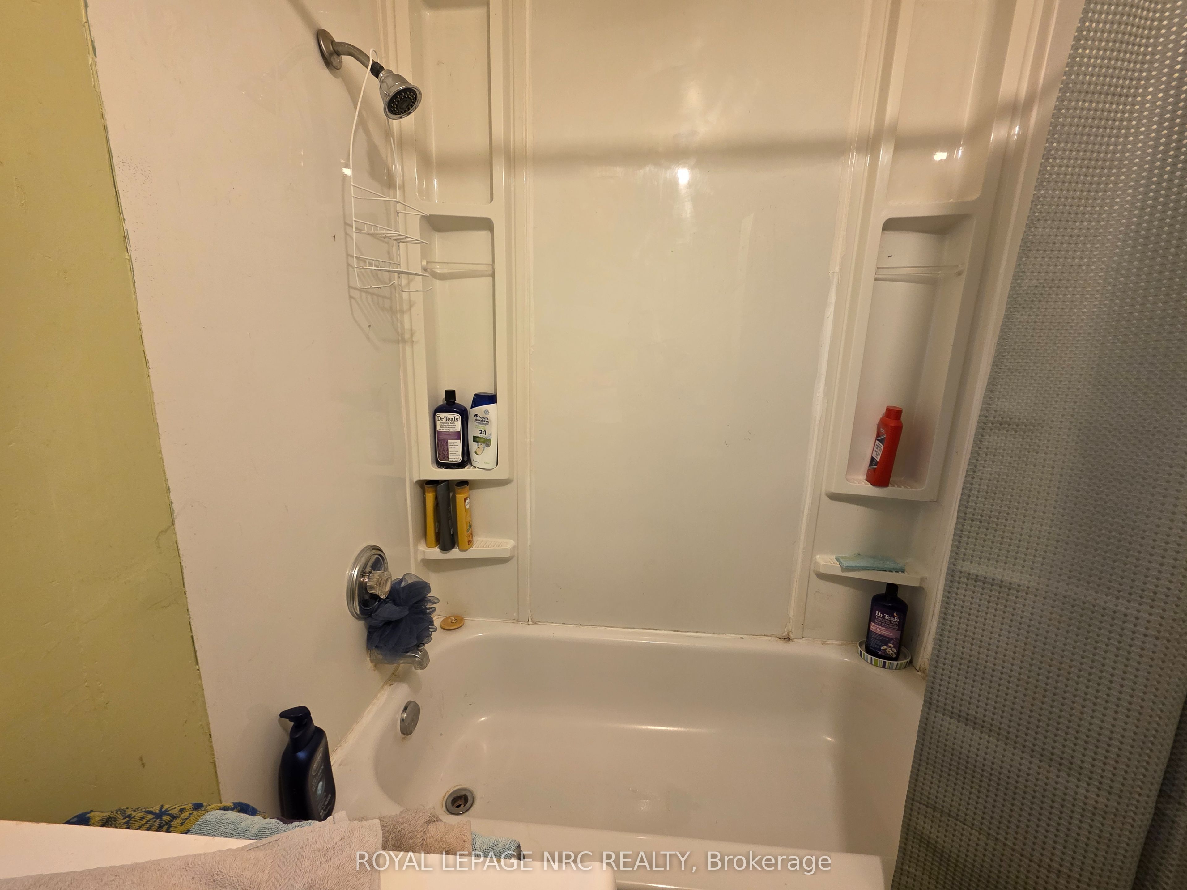 39 Manchester Avenue Property Photo 12