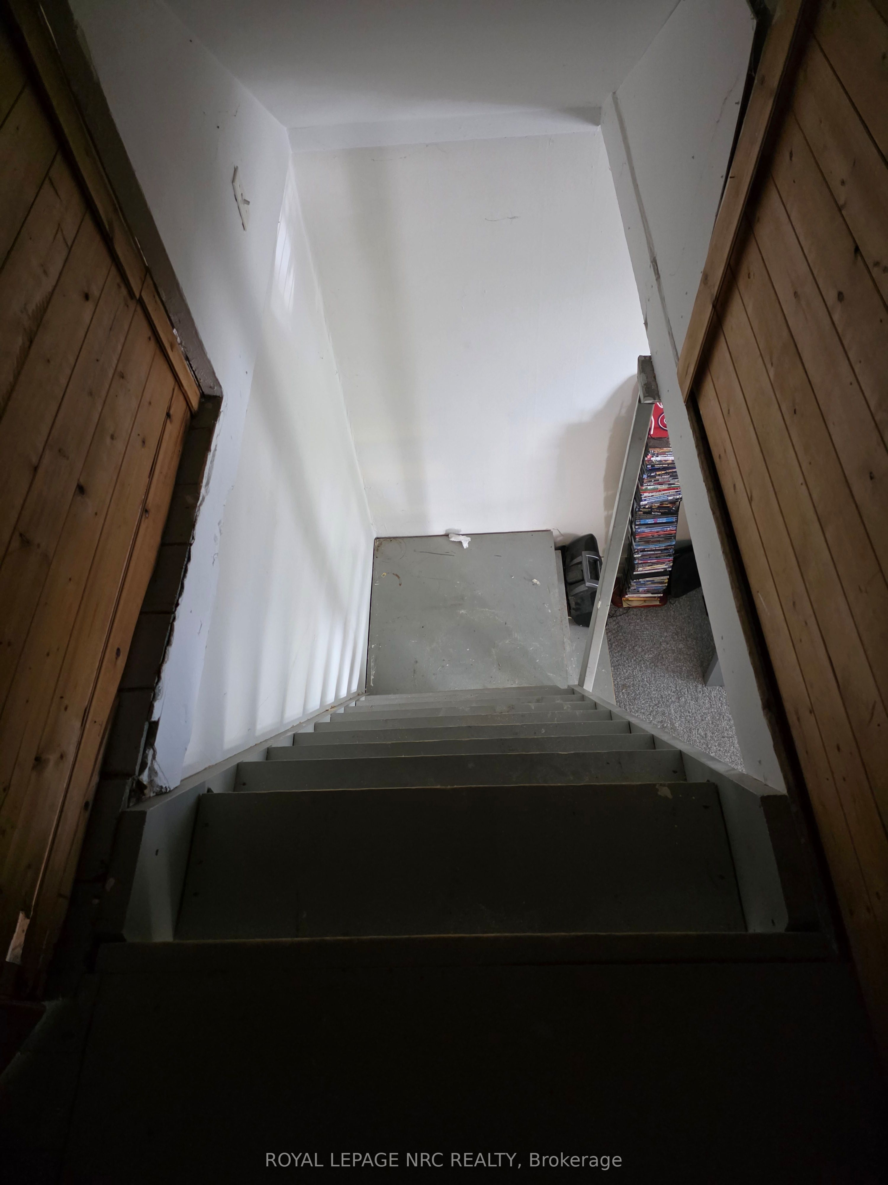 39 Manchester Avenue Property Photo 13