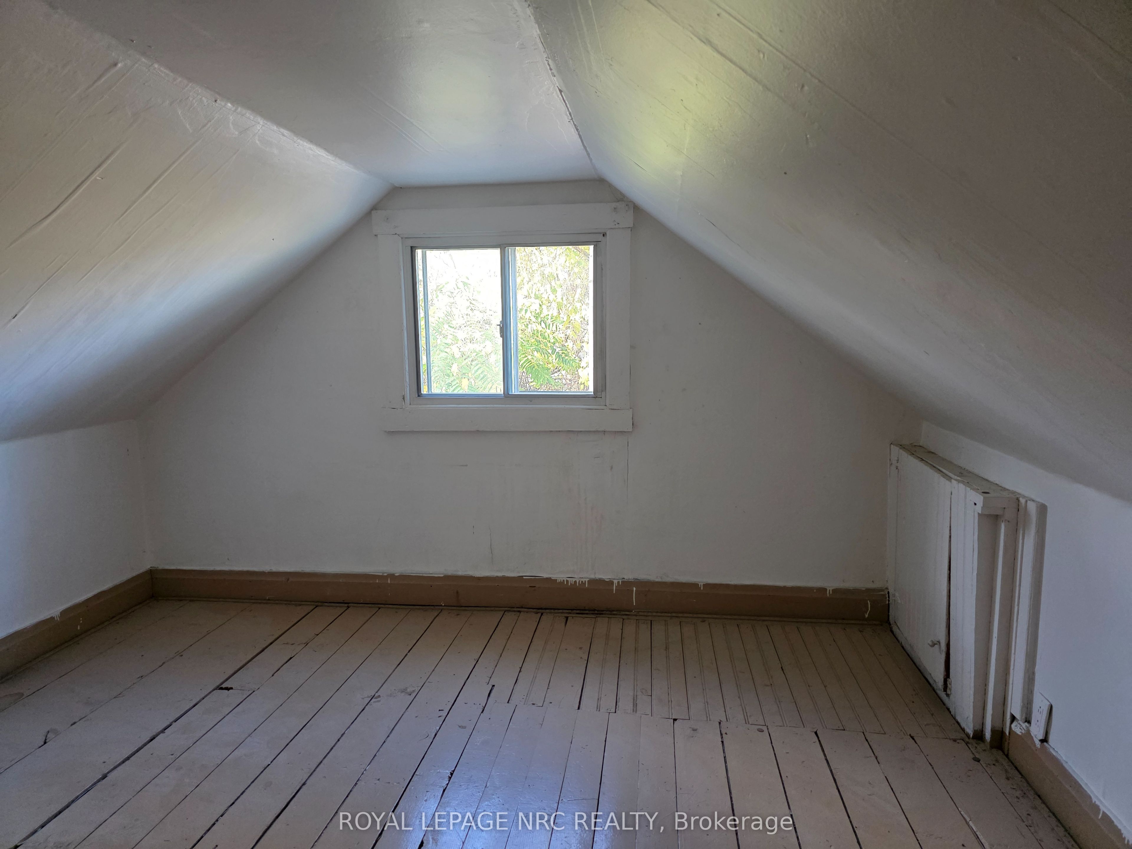 39 Manchester Avenue Property Photo 14