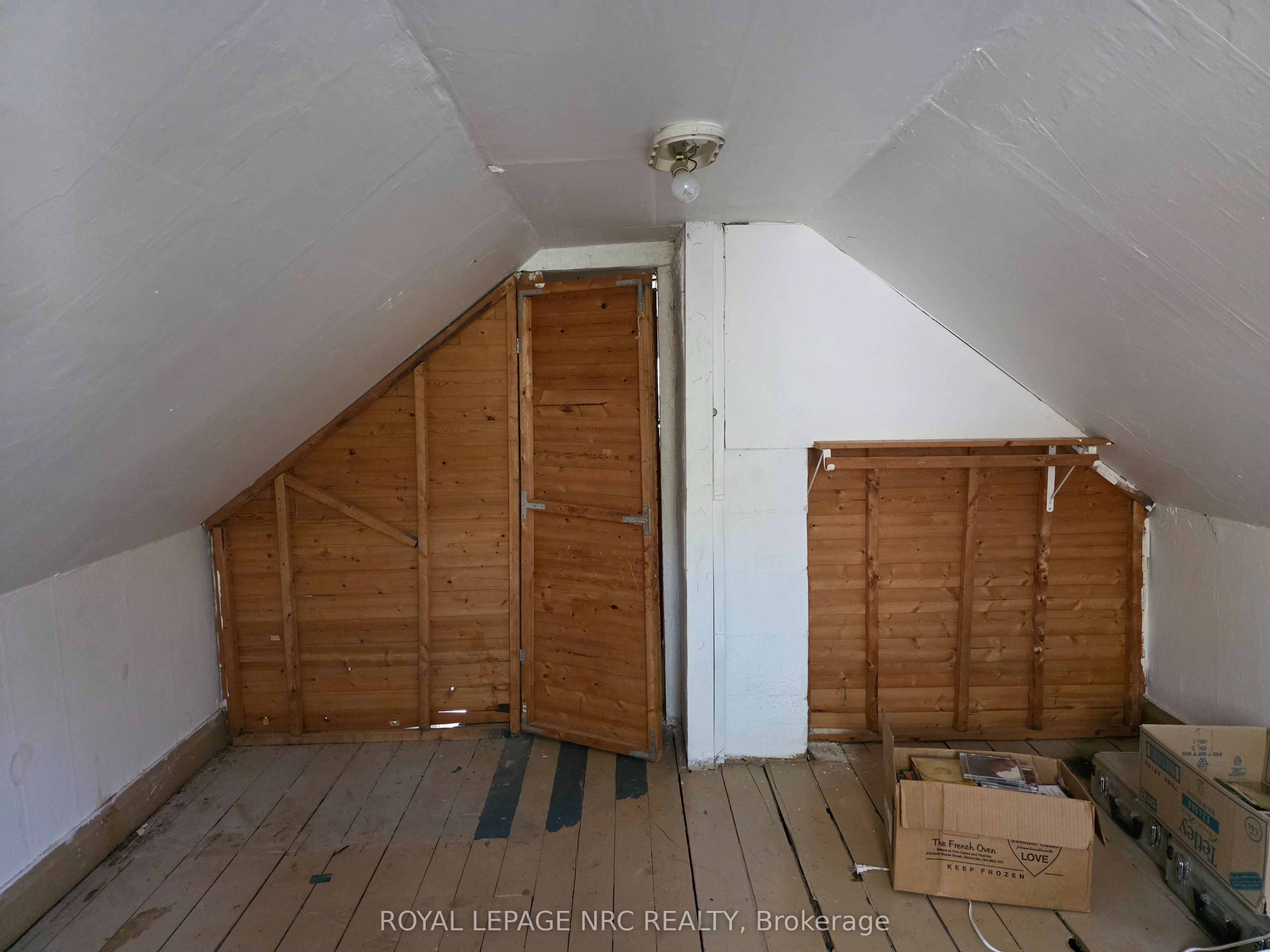 39 Manchester Avenue Property Photo 15