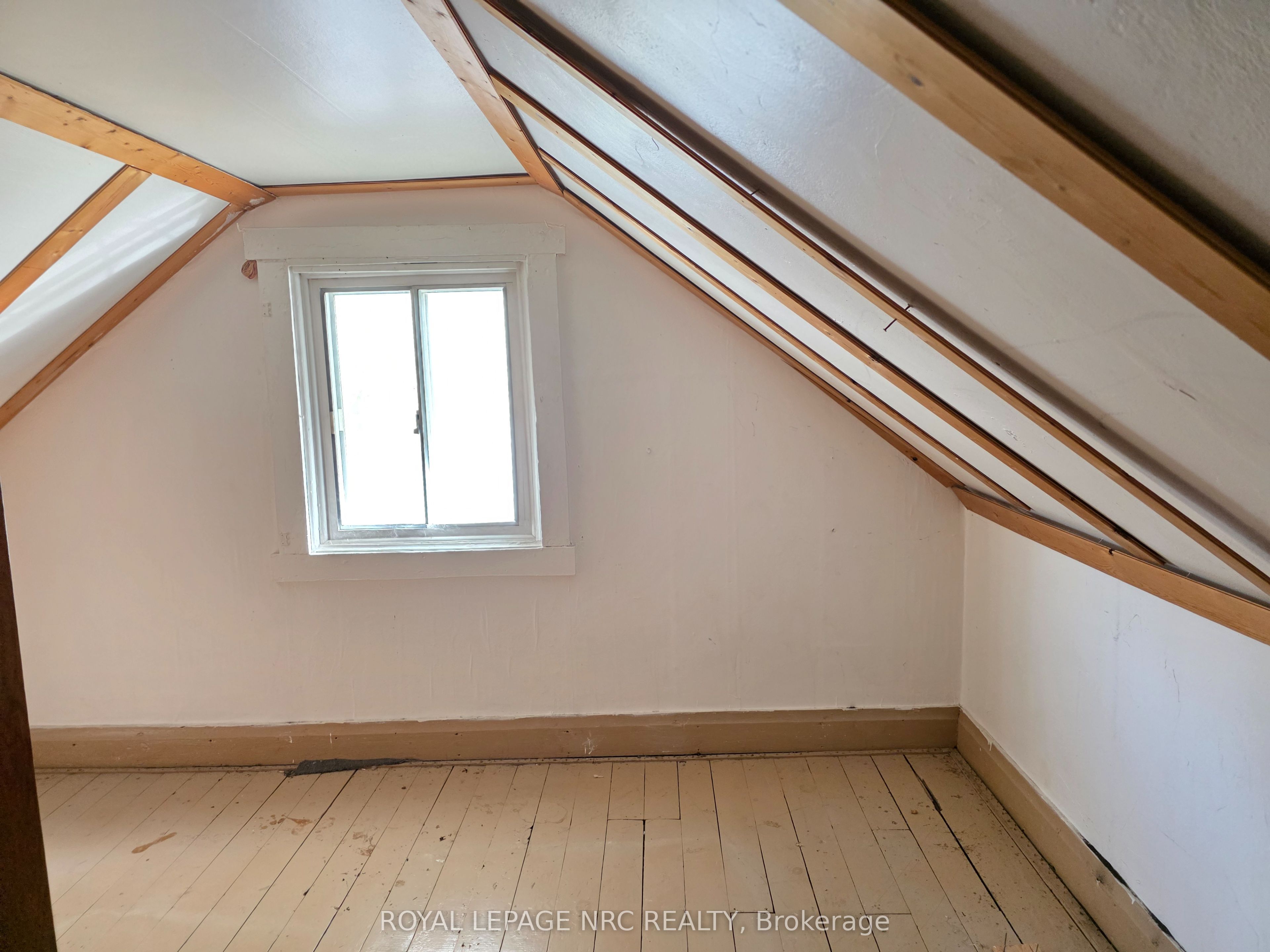 39 Manchester Avenue Property Photo 16