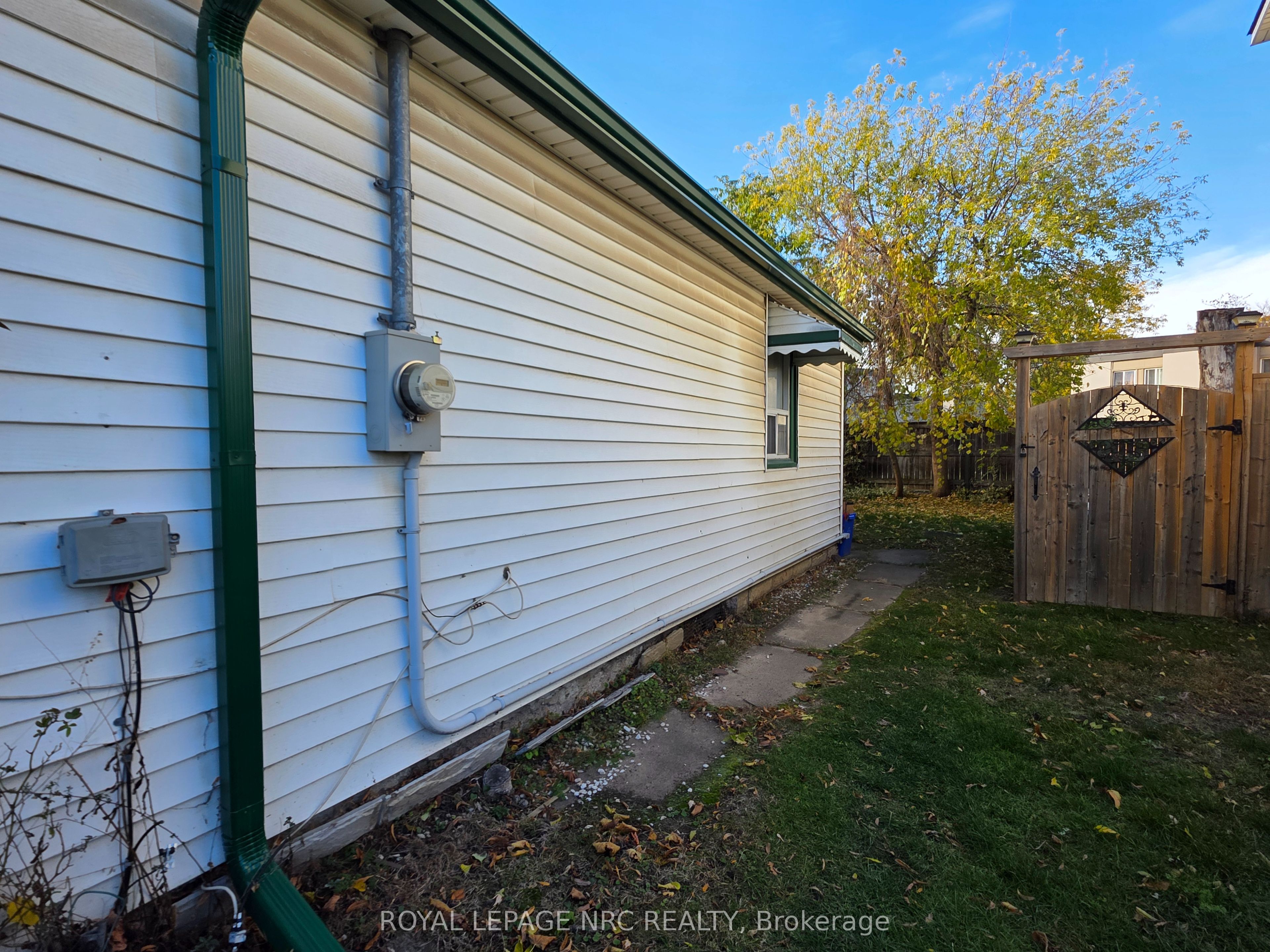 39 Manchester Avenue Property Photo 18