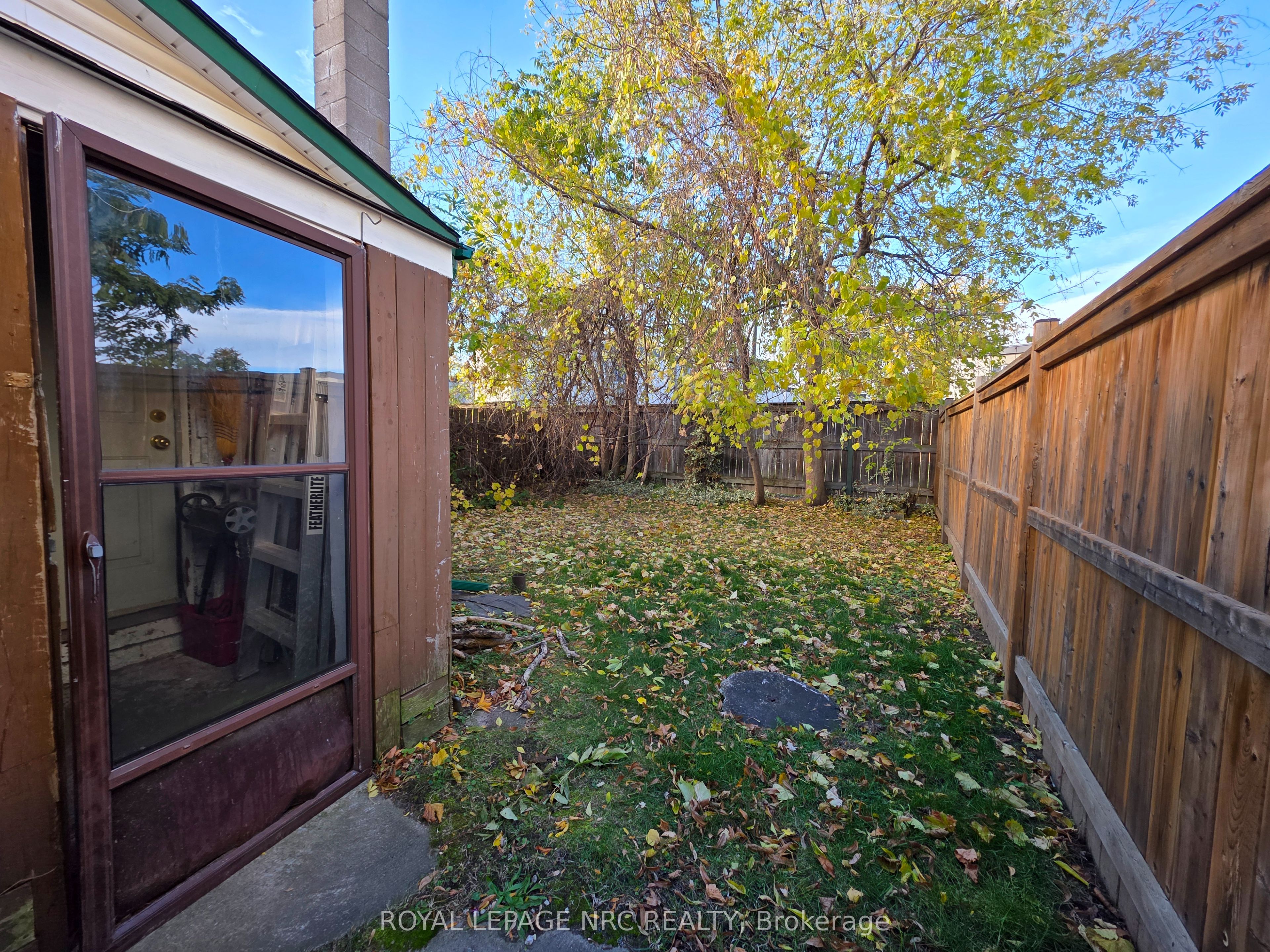 39 Manchester Avenue Property Photo 20