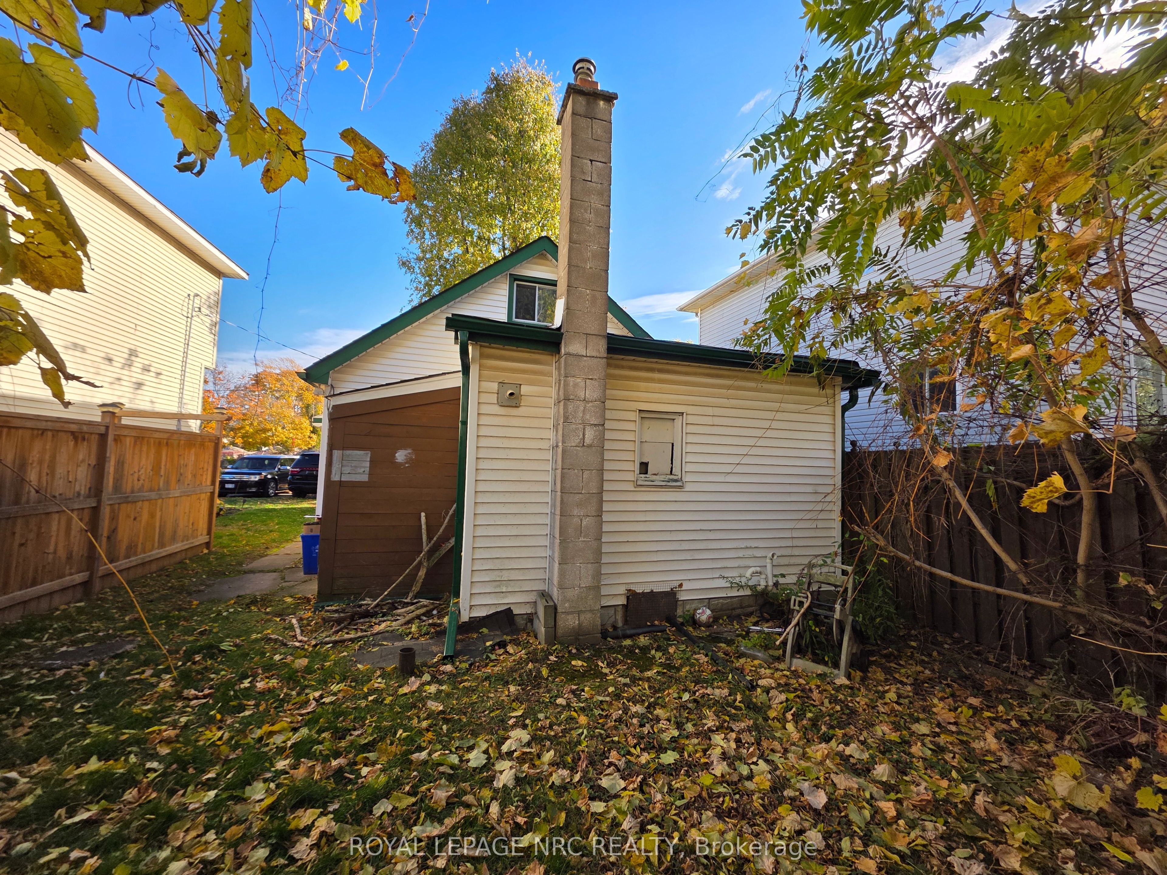 39 Manchester Avenue Property Photo 21