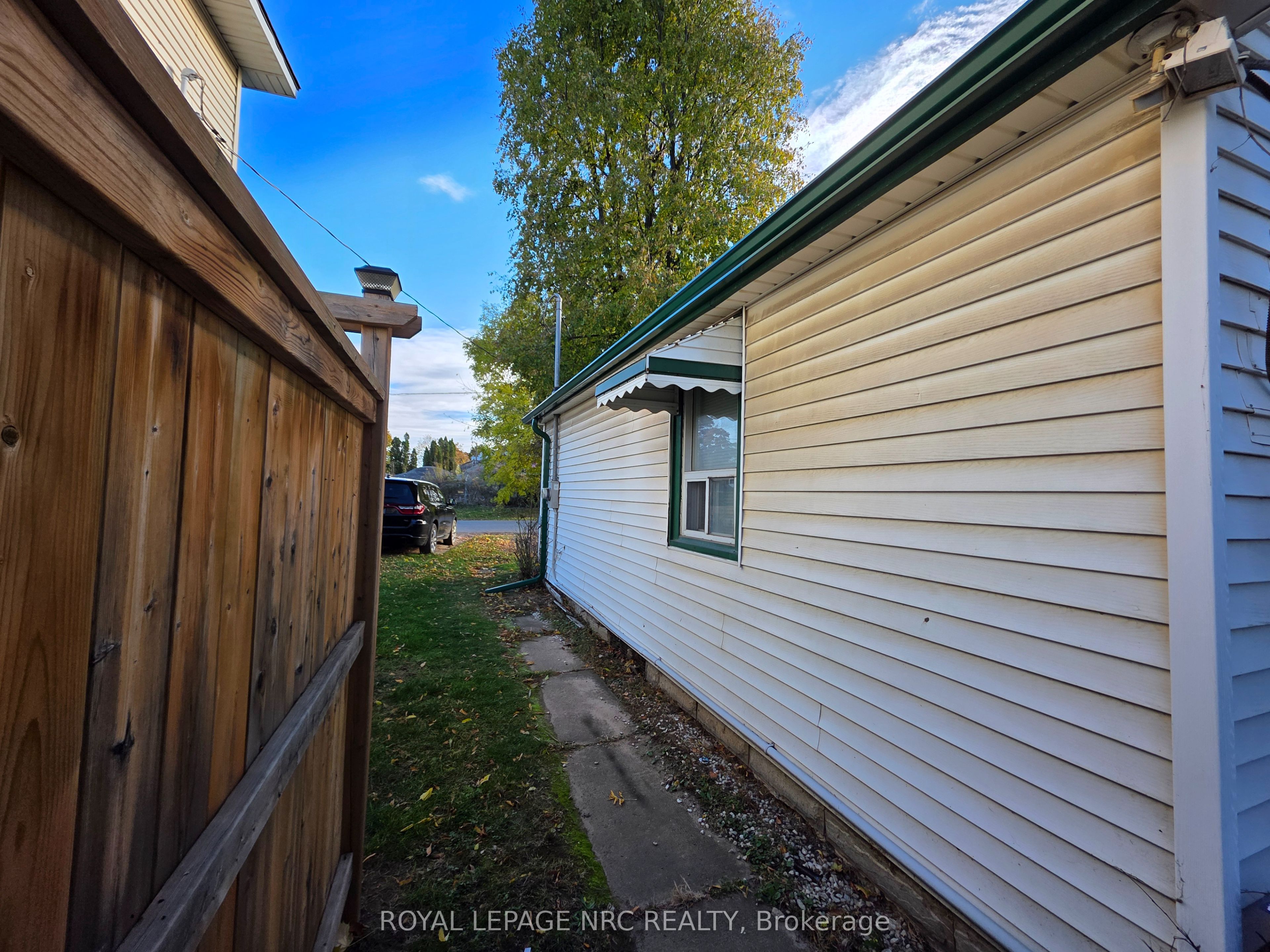 39 Manchester Avenue Property Photo 22