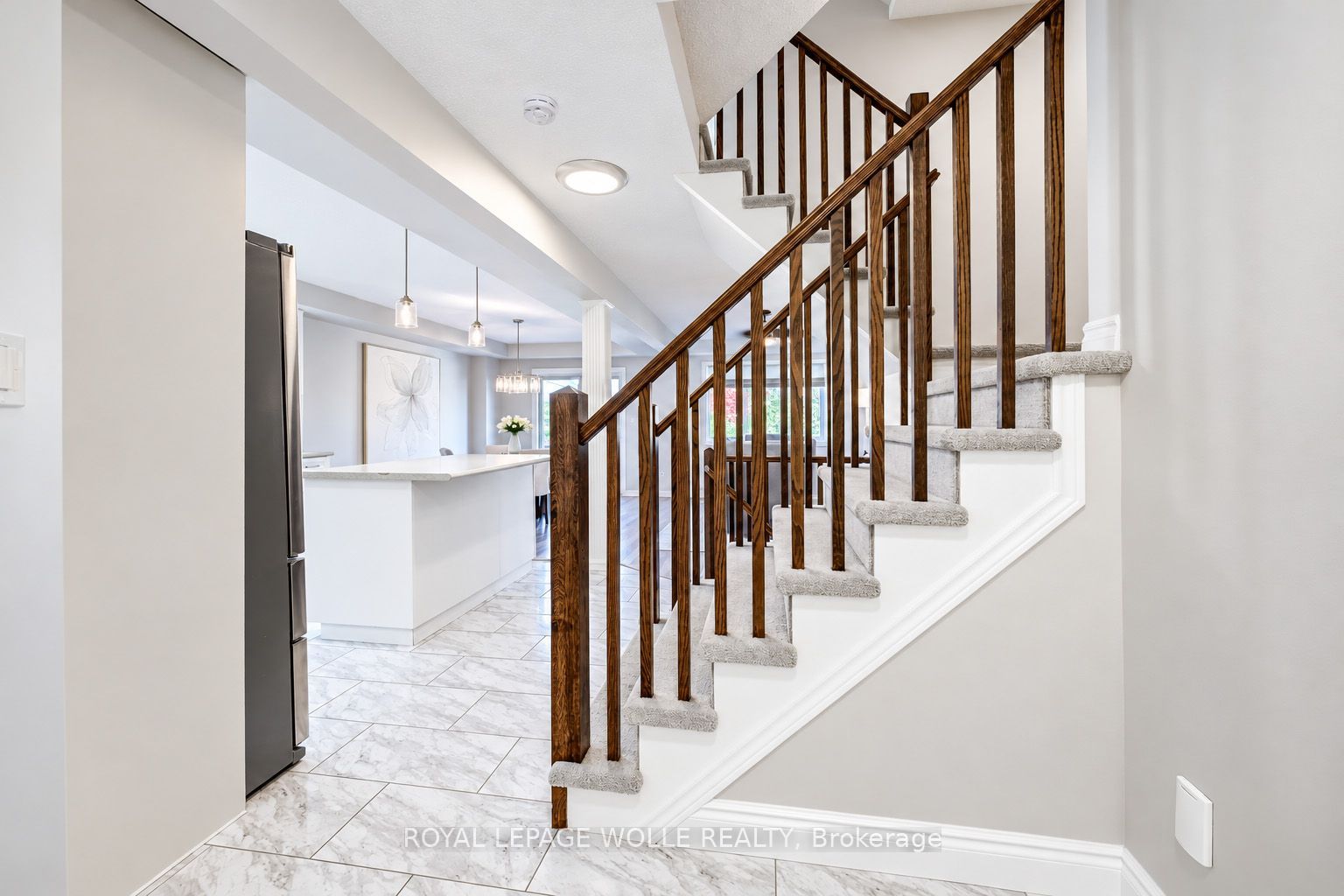 28 Green Street Property Photo 6