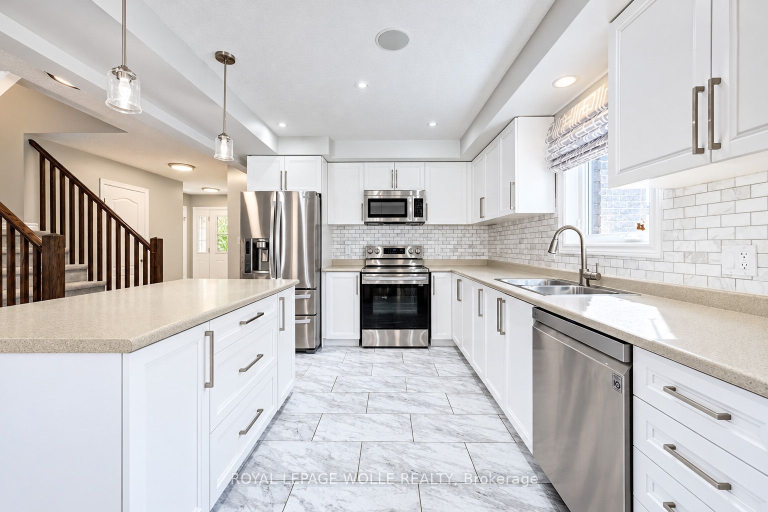 28 Green Street Property Photo 15