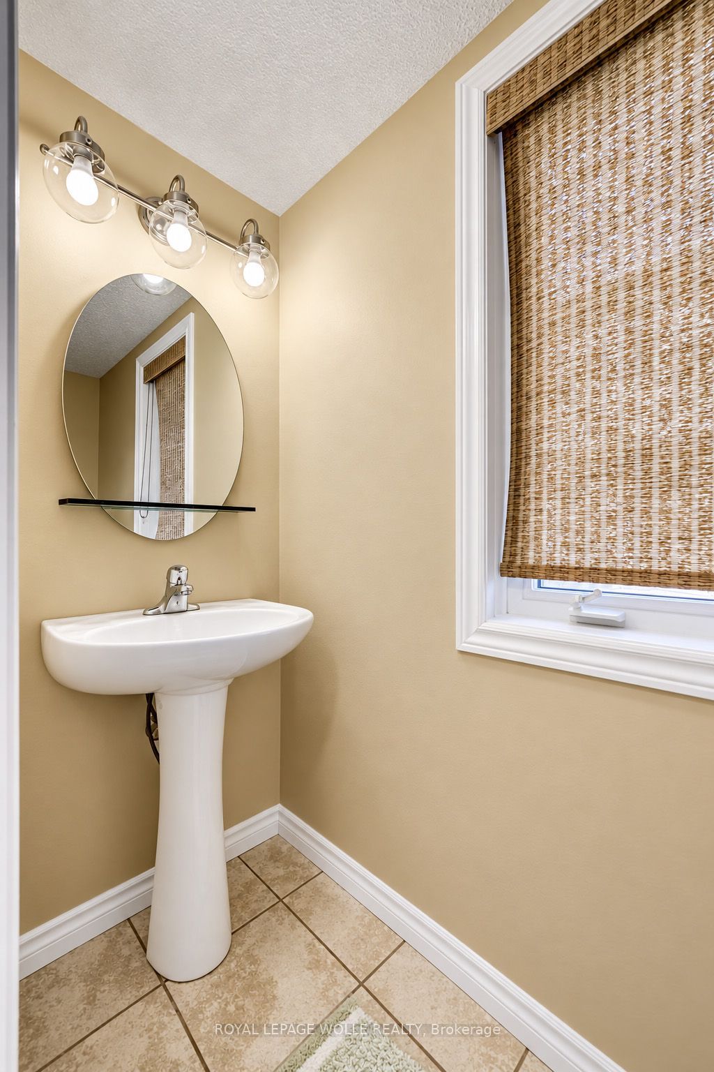 28 Green Street Property Photo 17