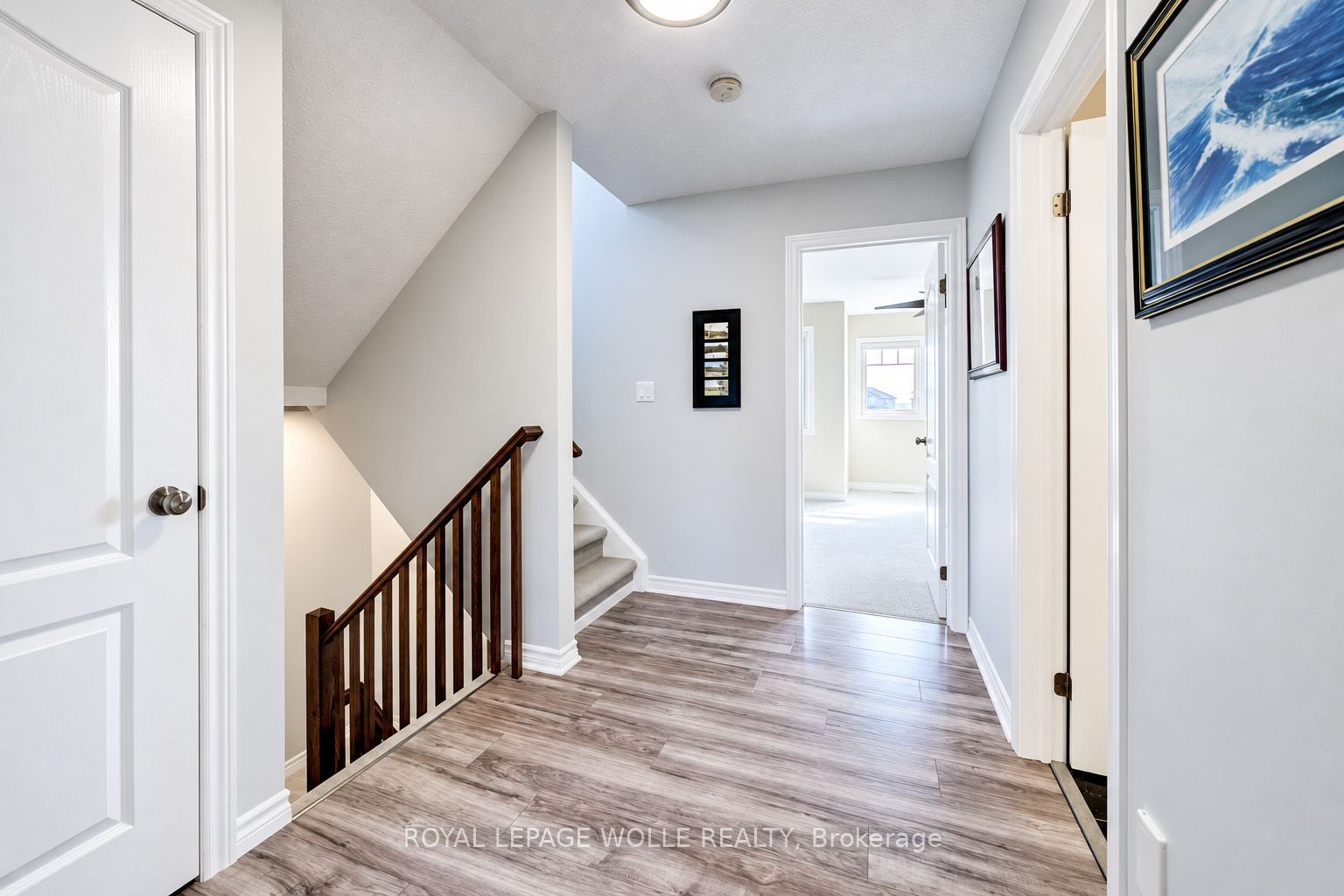 28 Green Street Property Photo 18