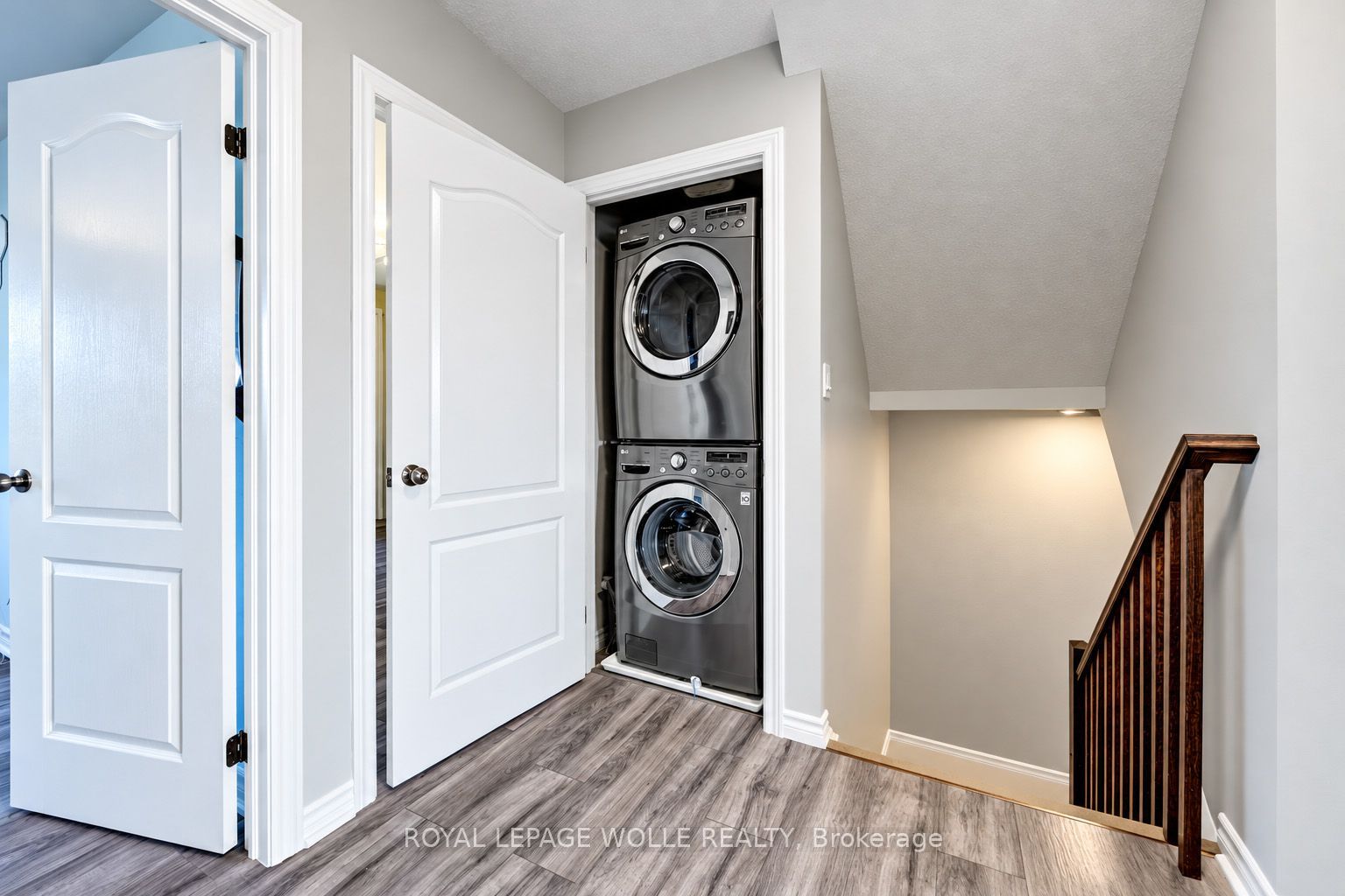 28 Green Street Property Photo 19