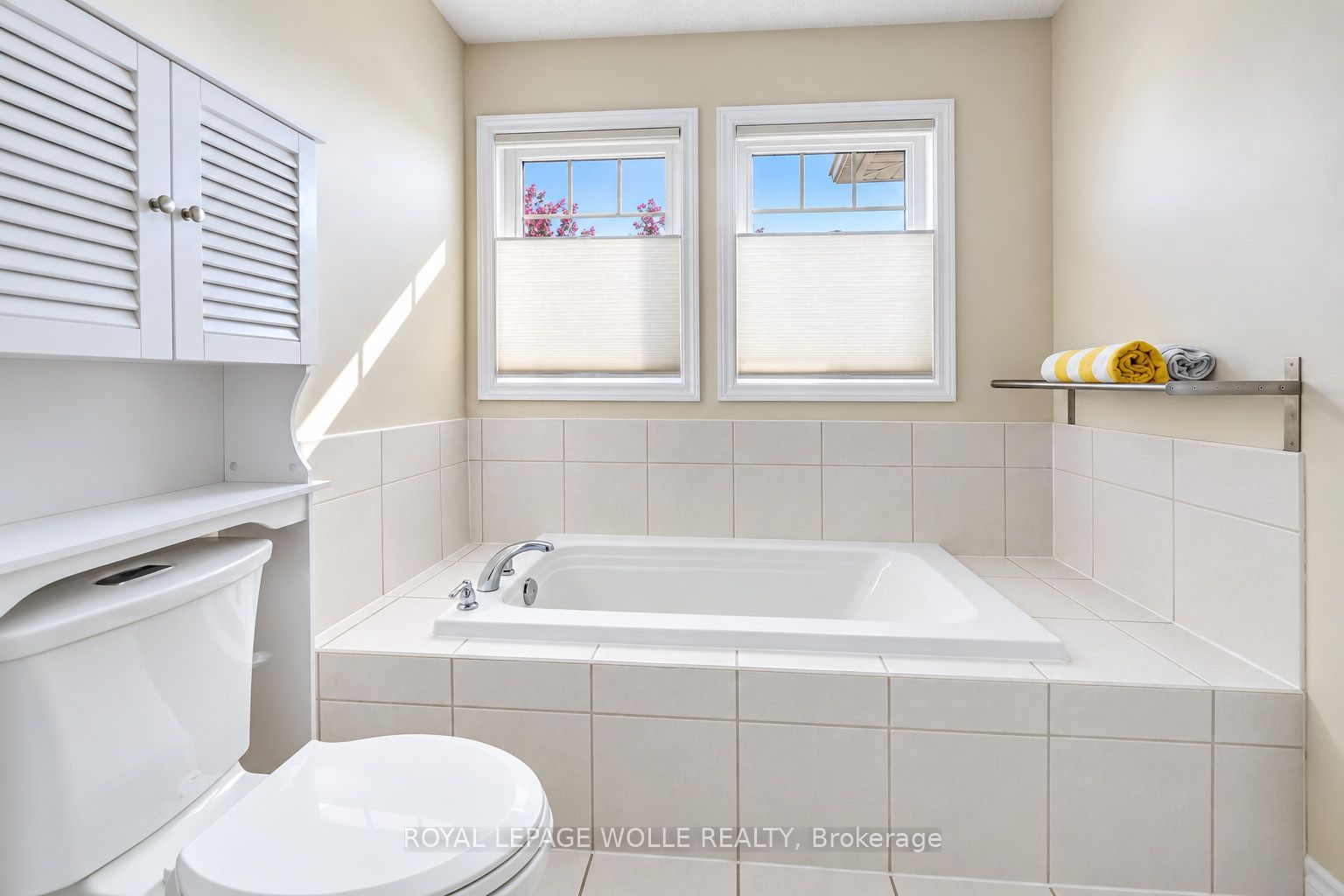 28 Green Street Property Photo 23