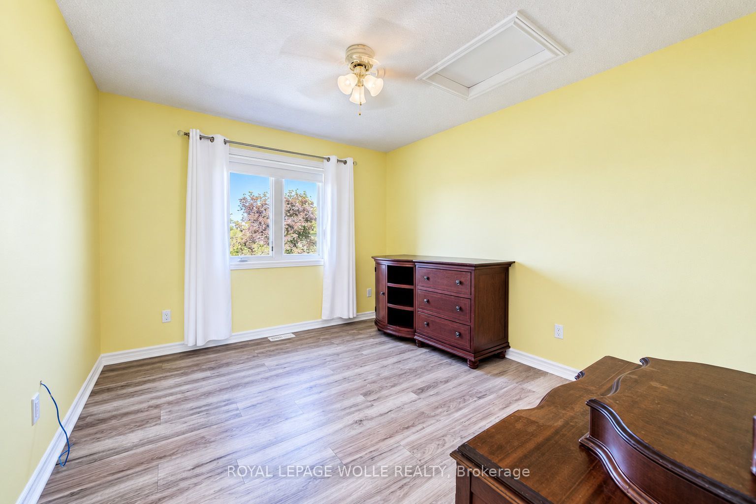28 Green Street Property Photo 26