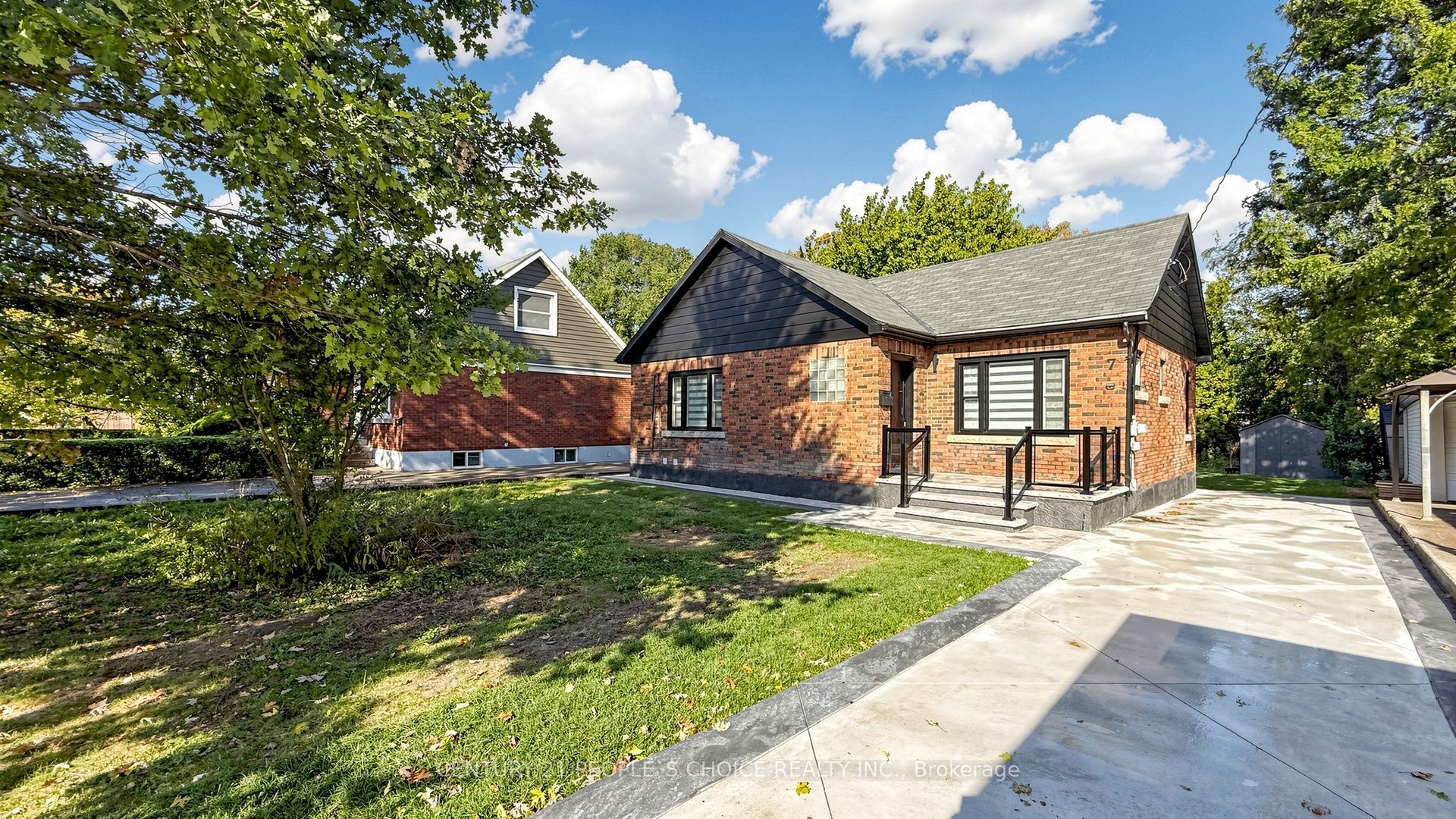 7 Cecil Street Property Photo 1