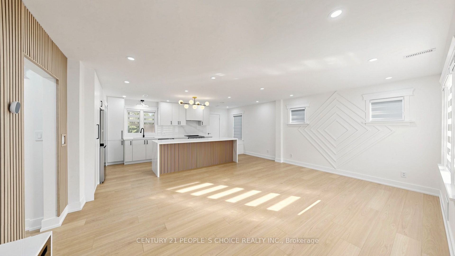 7 Cecil Street Property Photo 2