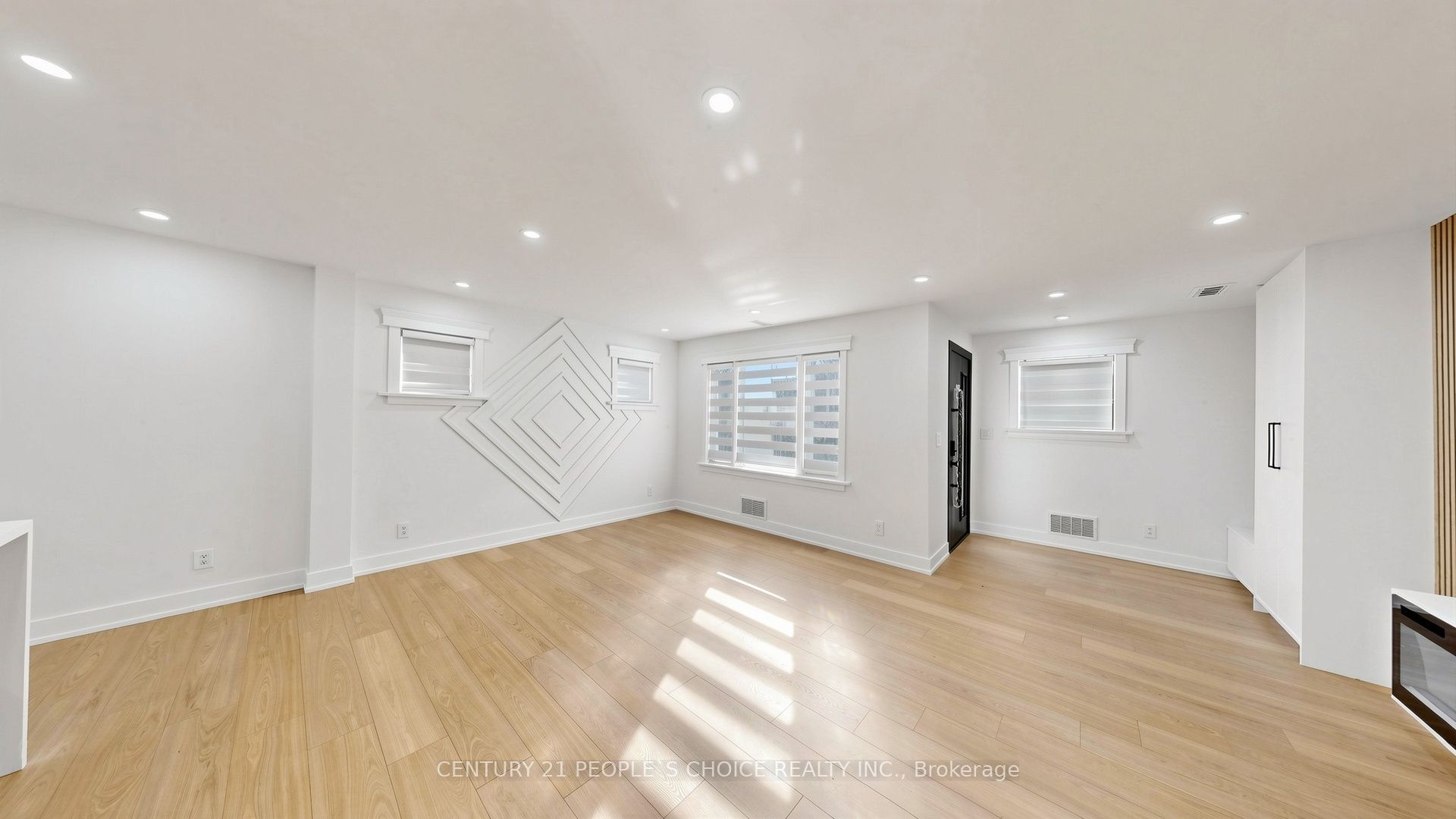 7 Cecil Street Property Photo 3