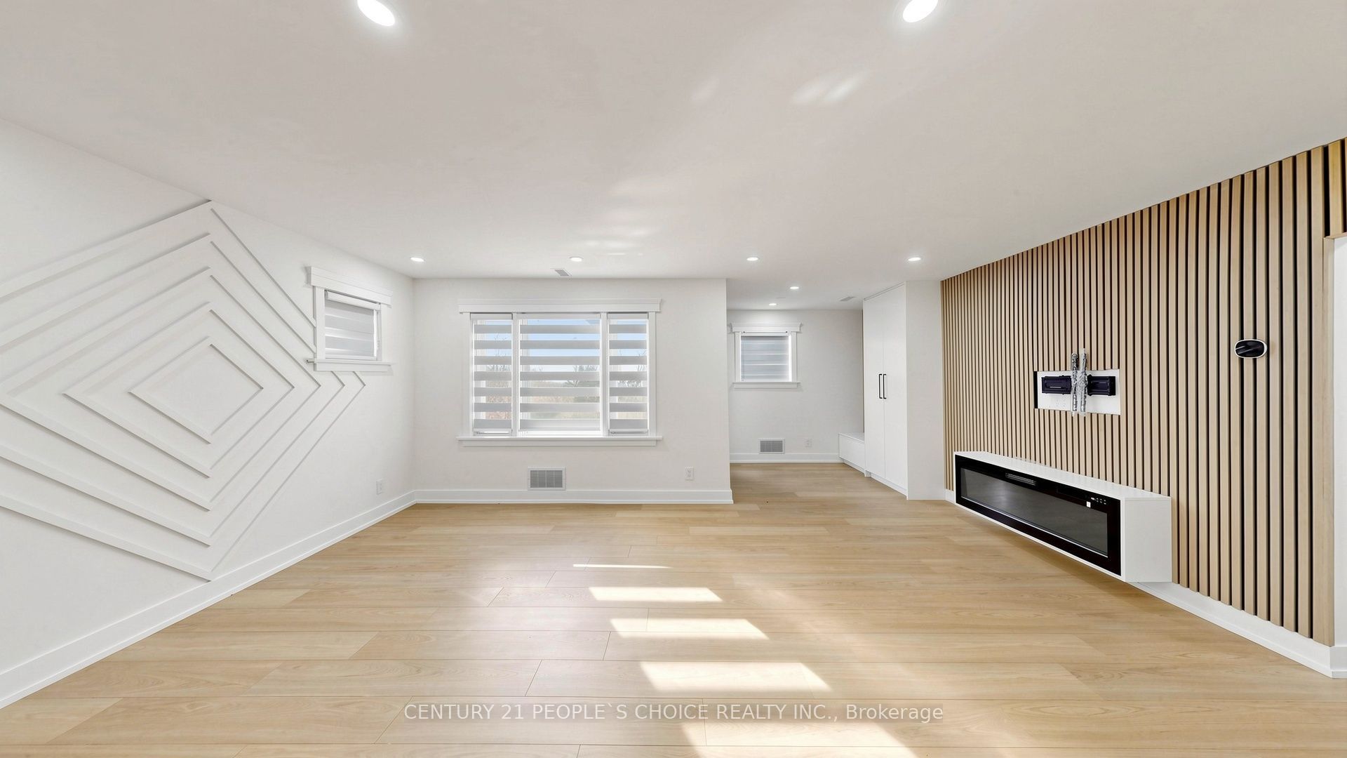 7 Cecil Street Property Photo 4