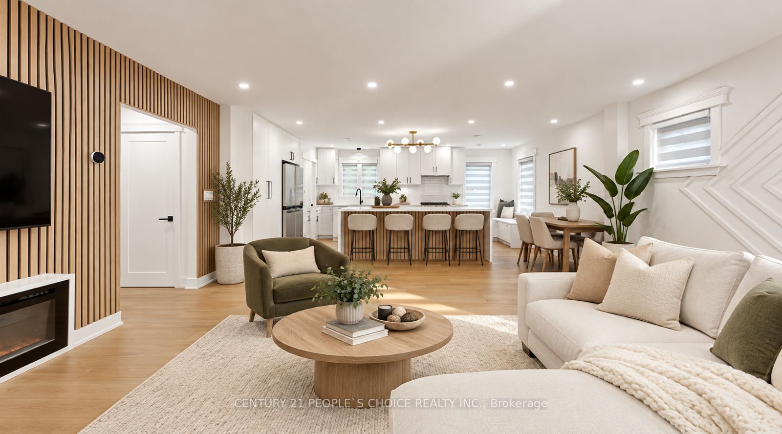 7 Cecil Street Property Photo 5