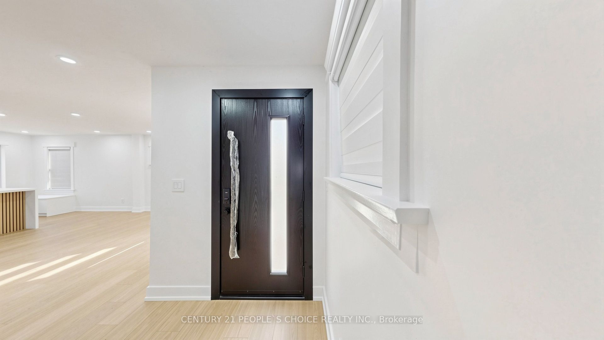 7 Cecil Street Property Photo 6