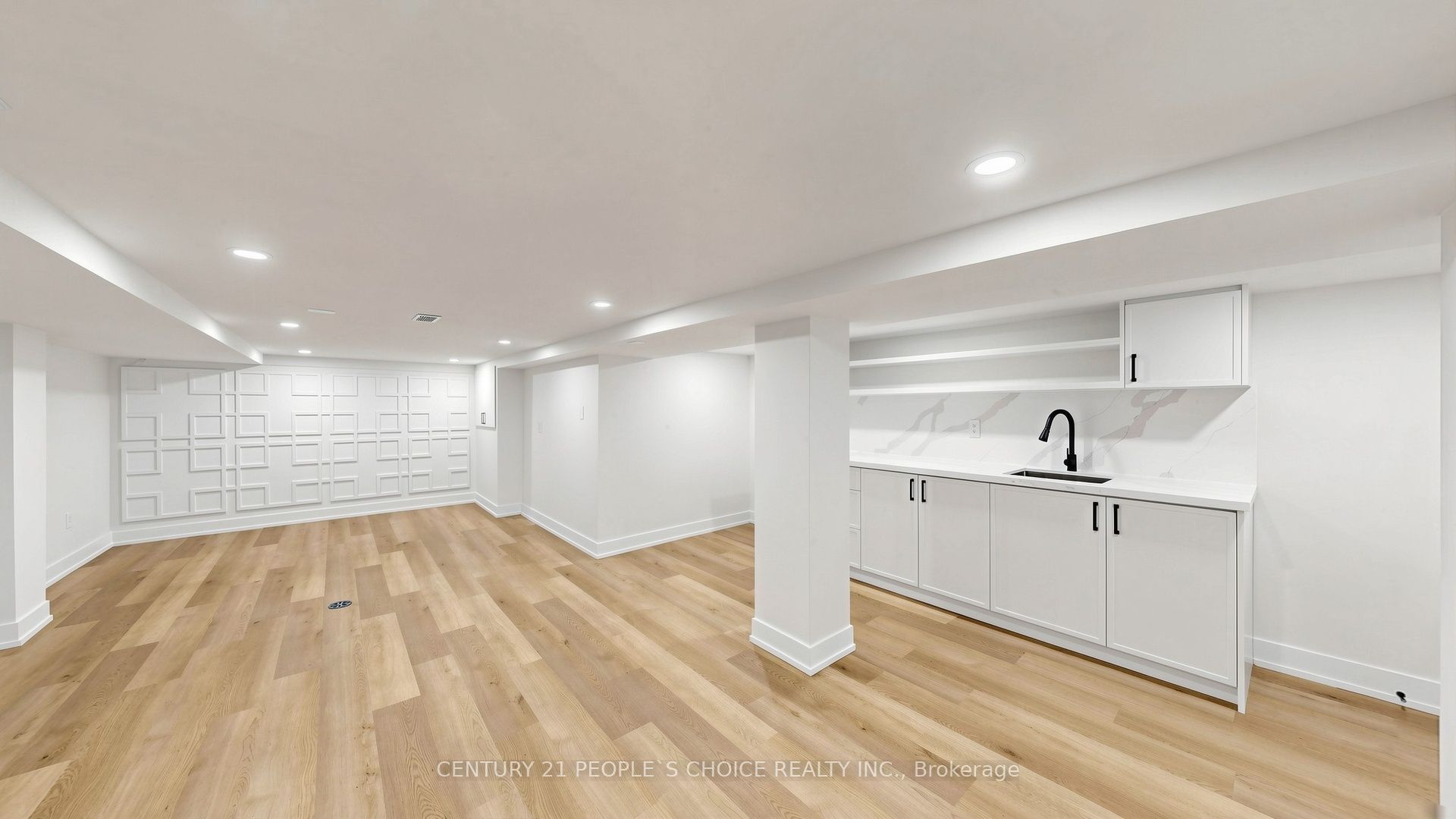 7 Cecil Street Property Photo 7