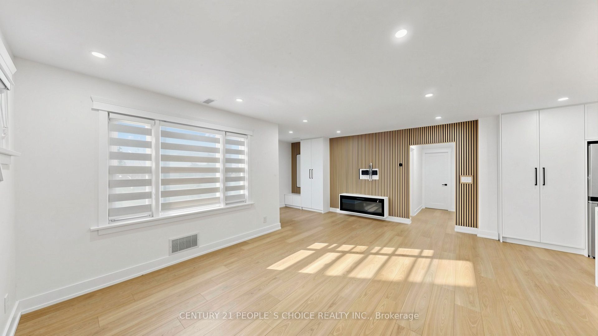 7 Cecil Street Property Photo 8