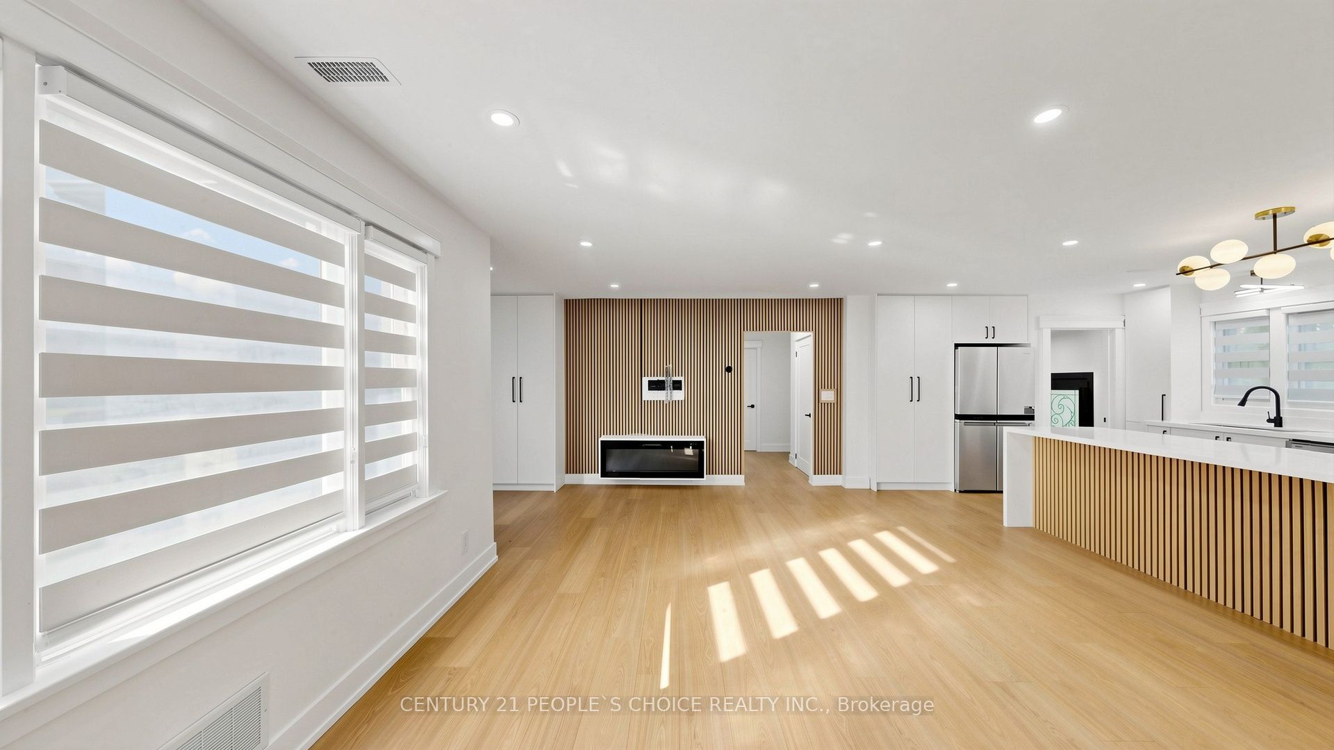 7 Cecil Street Property Photo 9